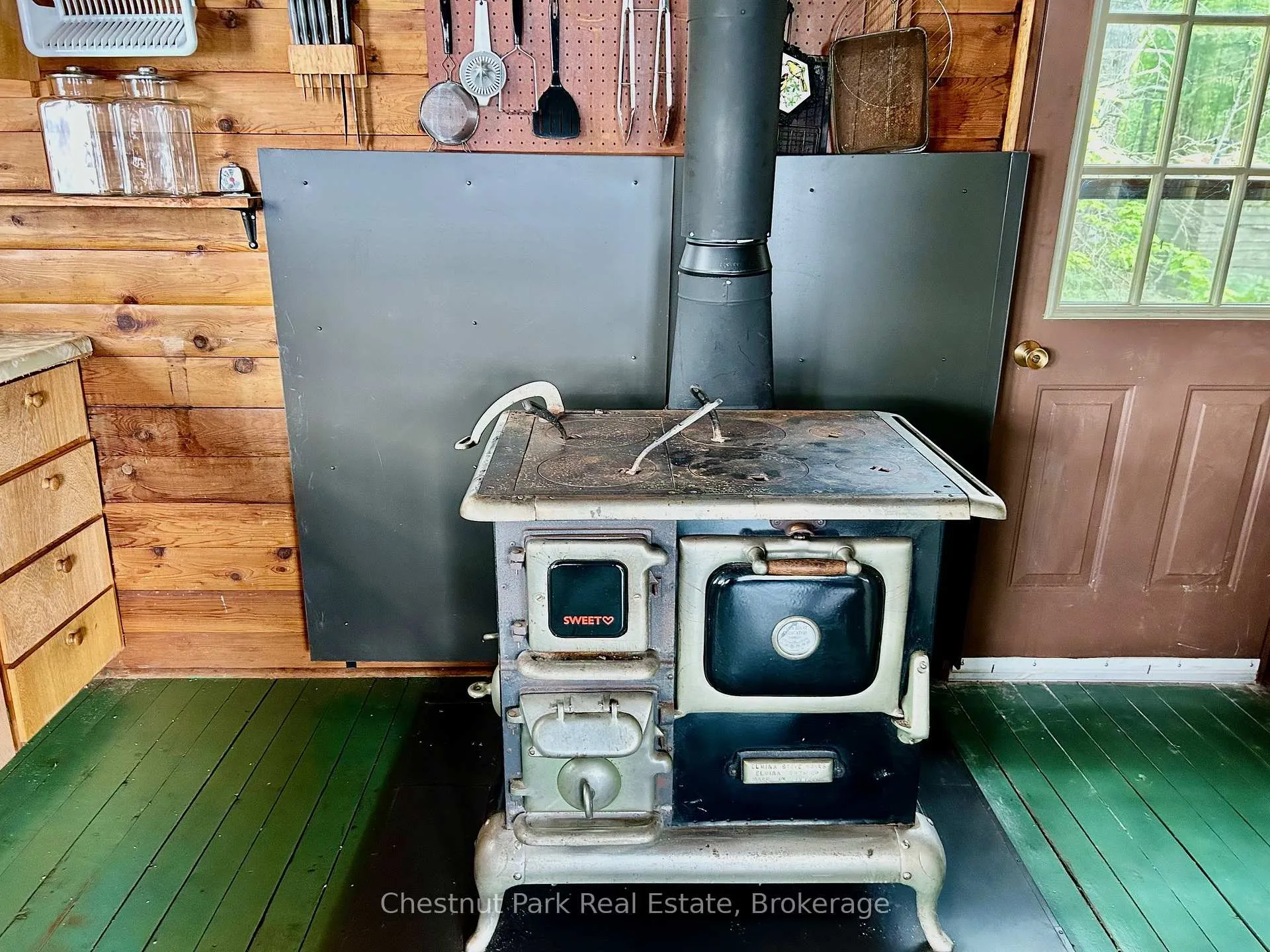 Photo 16 of Part 2 Burnt Island, Gravenhurst — HOMEH