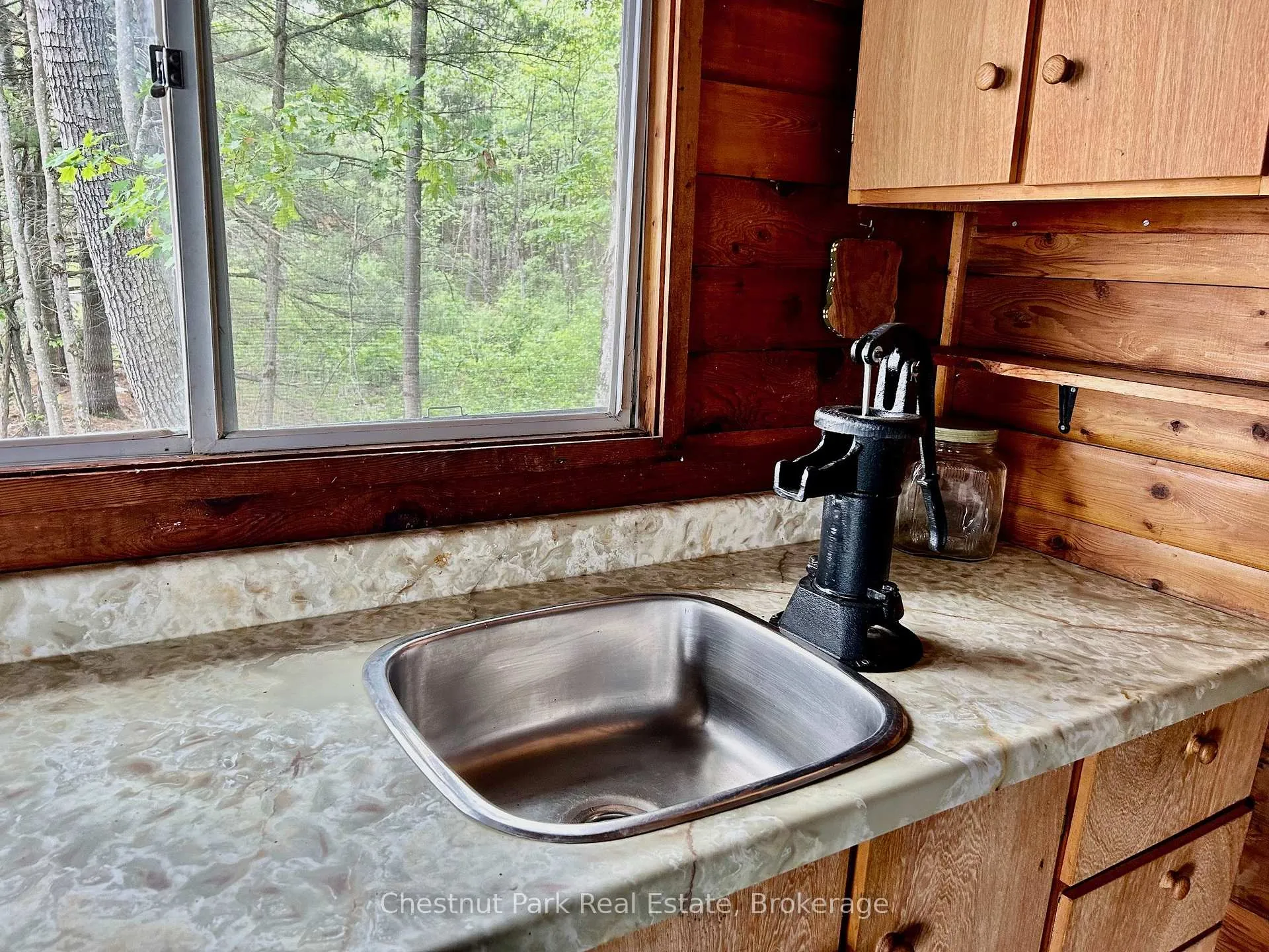 Photo 17 of Part 2 Burnt Island, Gravenhurst — HOMEH