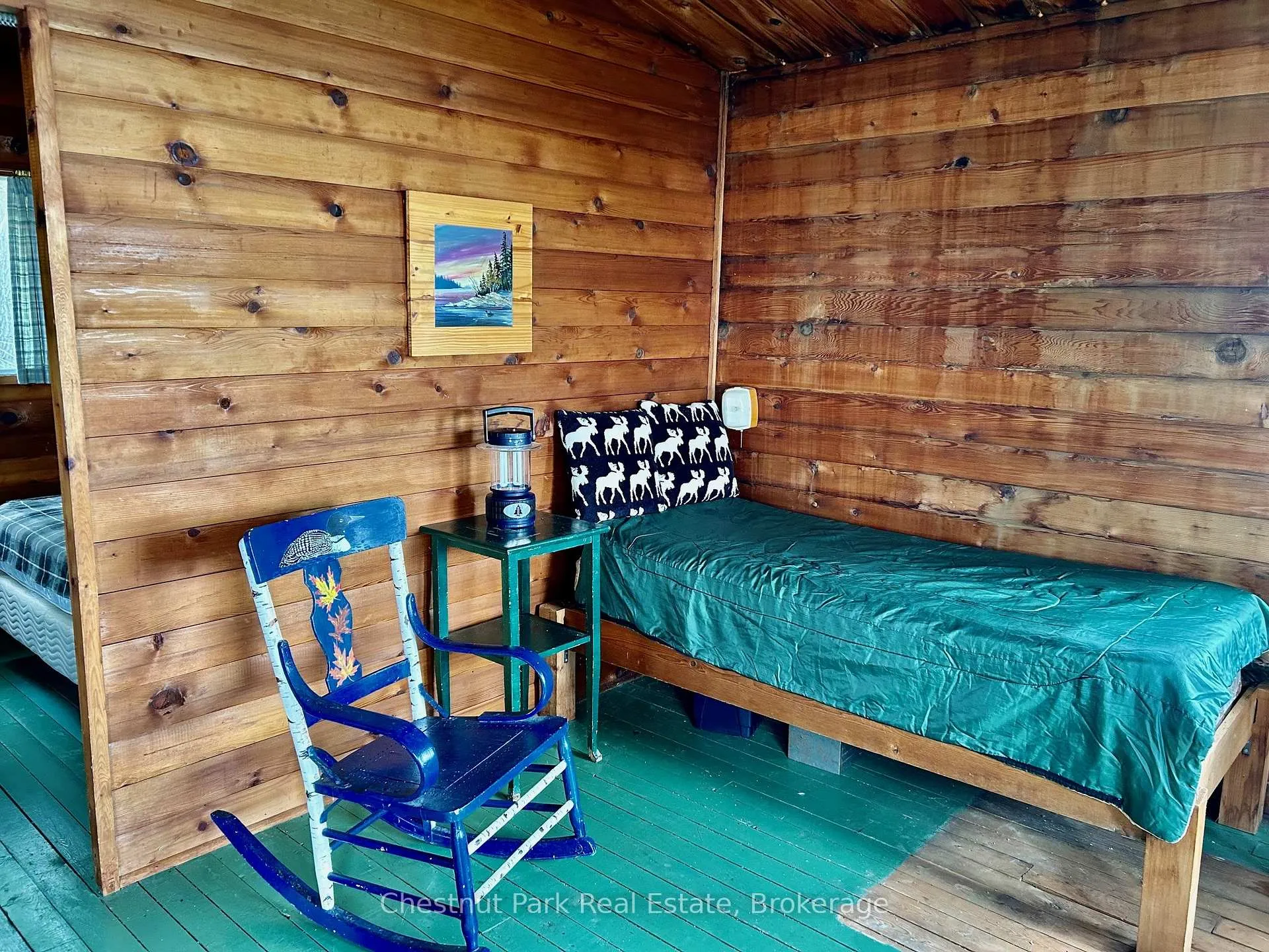 Photo 23 of Part 2 Burnt Island, Gravenhurst — HOMEH
