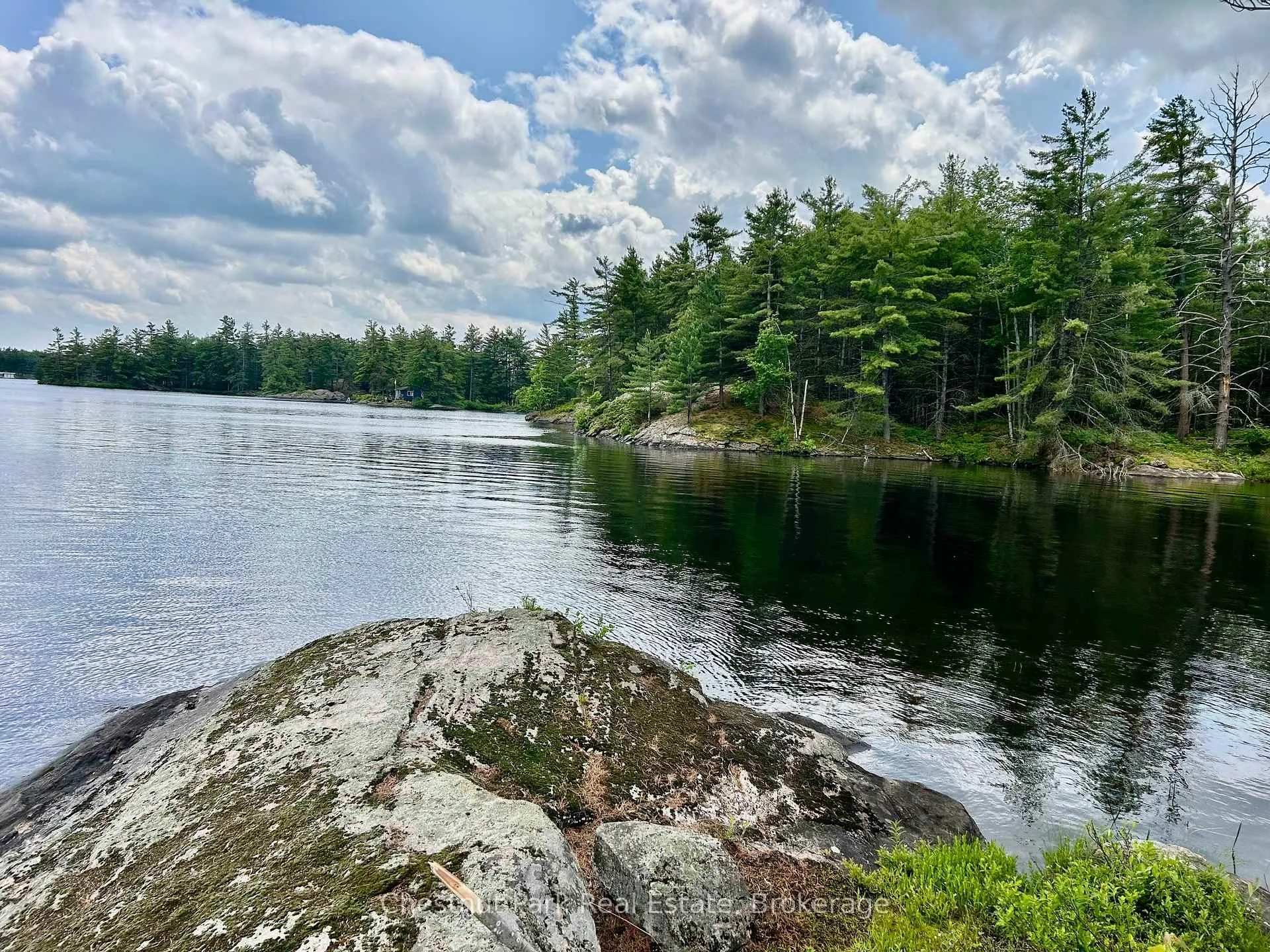 Photo 29 of Part 2 Burnt Island, Gravenhurst — HOMEH