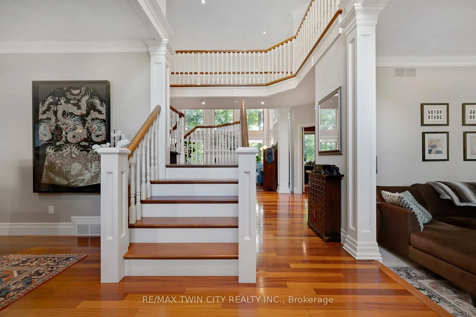 Photo 5 of 273 Carrington Place, Waterloo — HOMEH