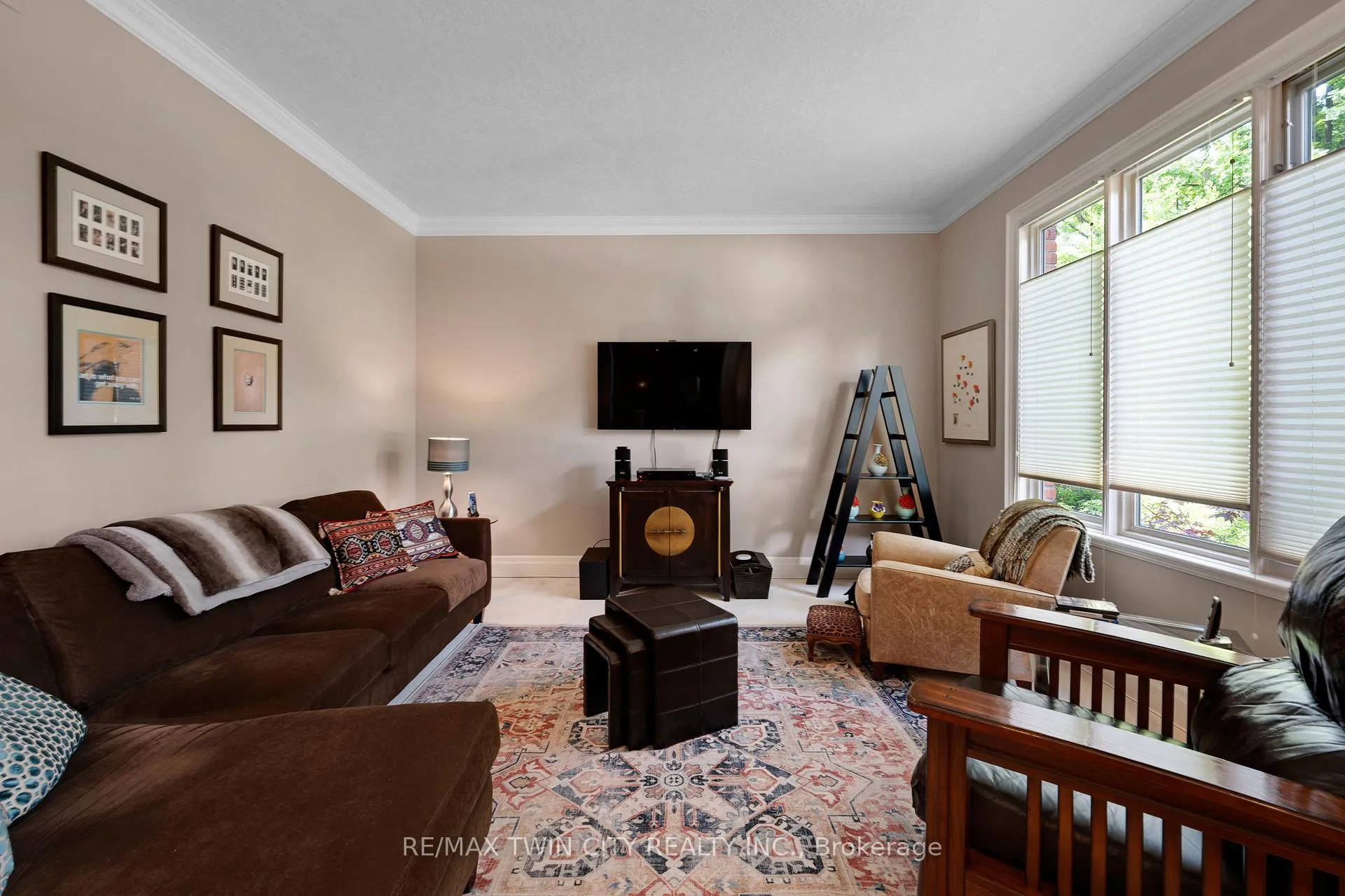 Photo 6 of 273 Carrington Place, Waterloo — HOMEH
