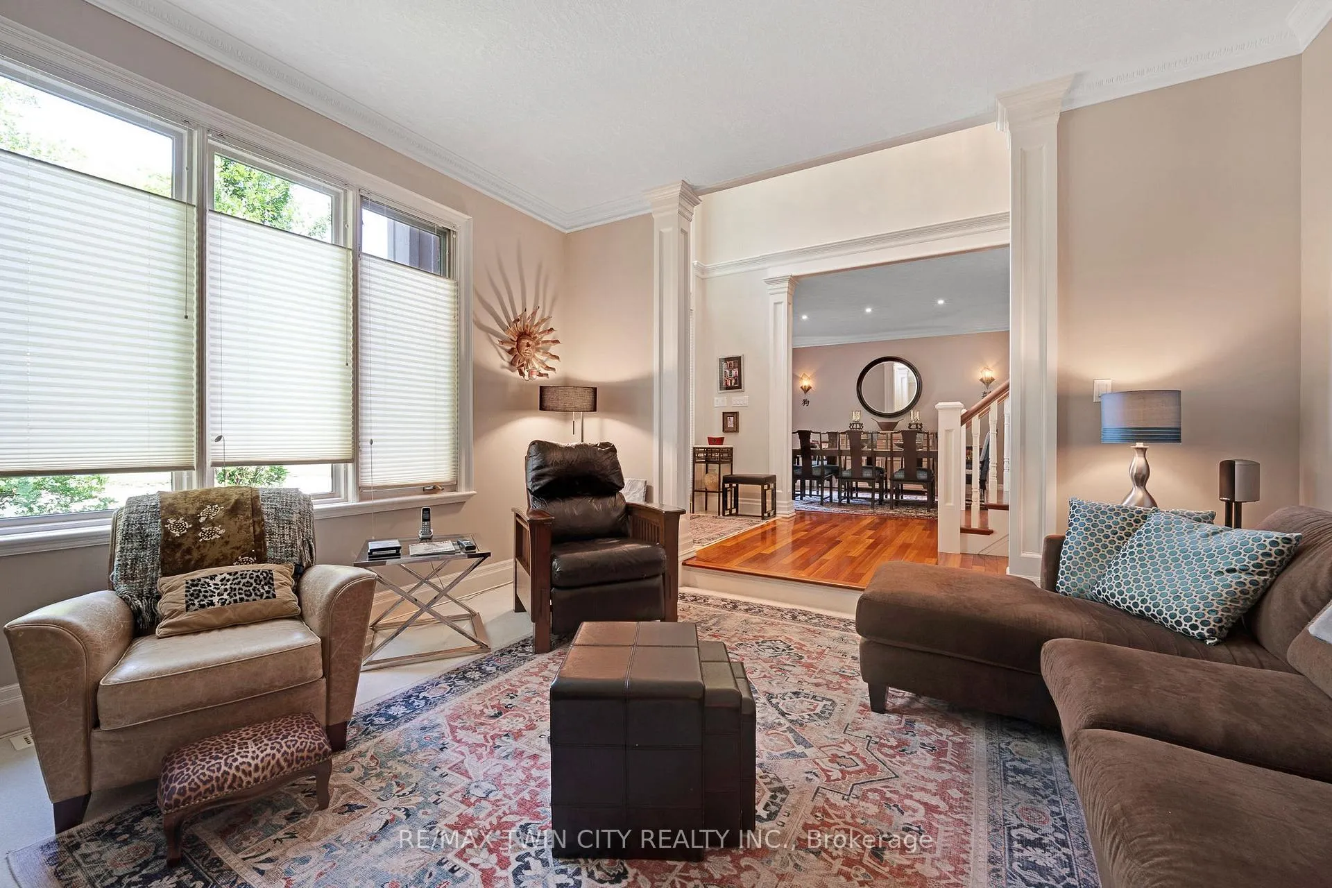 Photo 7 of 273 Carrington Place, Waterloo — HOMEH