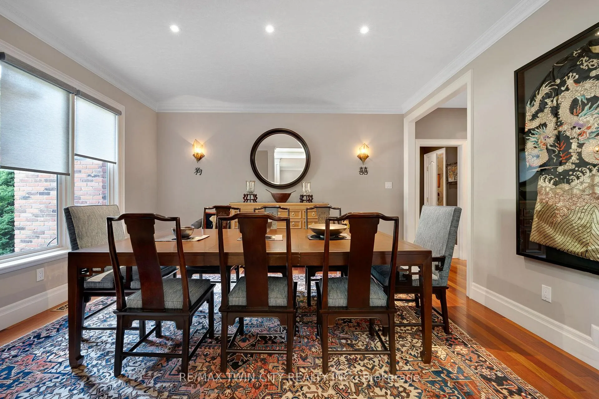 Photo 8 of 273 Carrington Place, Waterloo — HOMEH