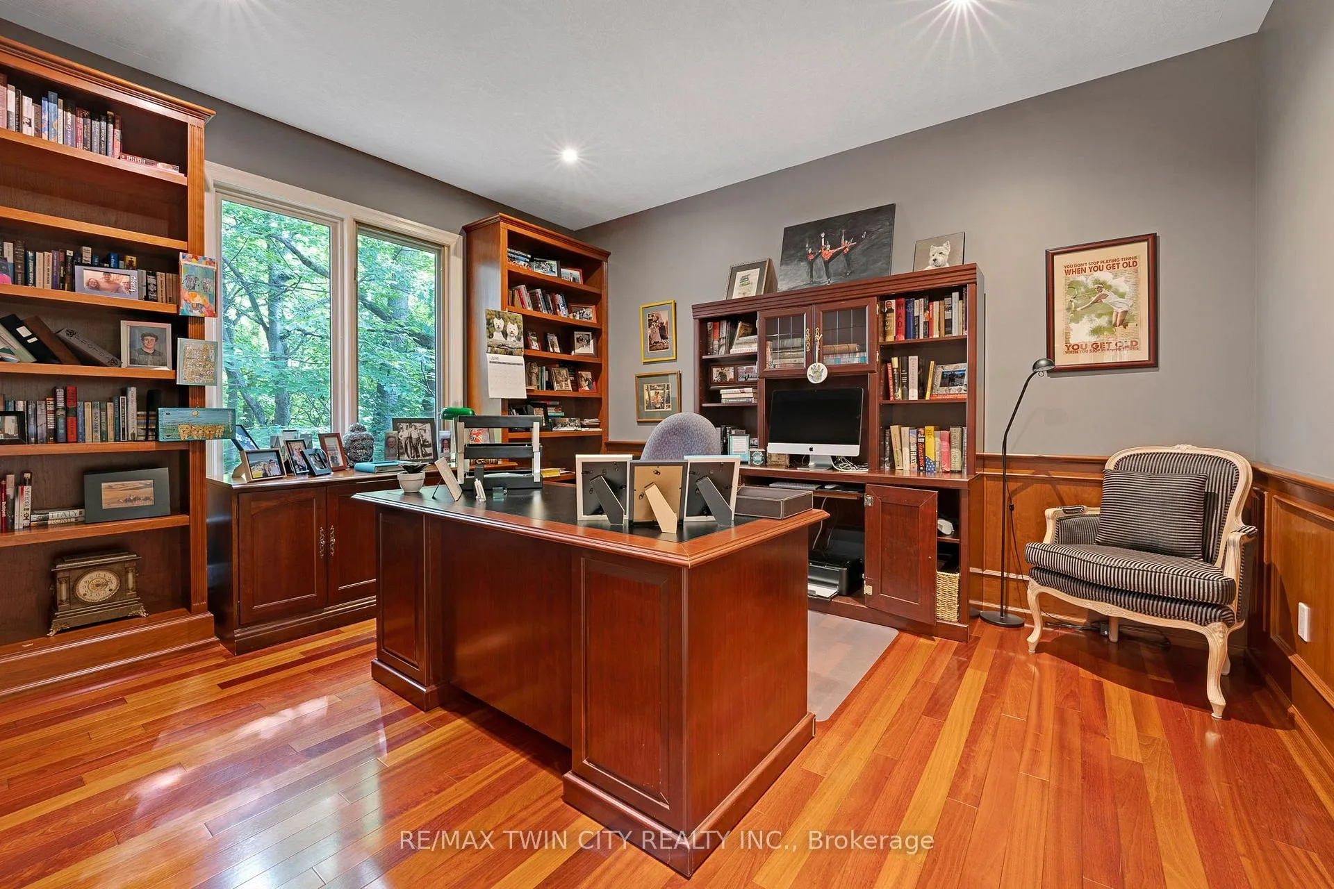 Photo 10 of 273 Carrington Place, Waterloo — HOMEH