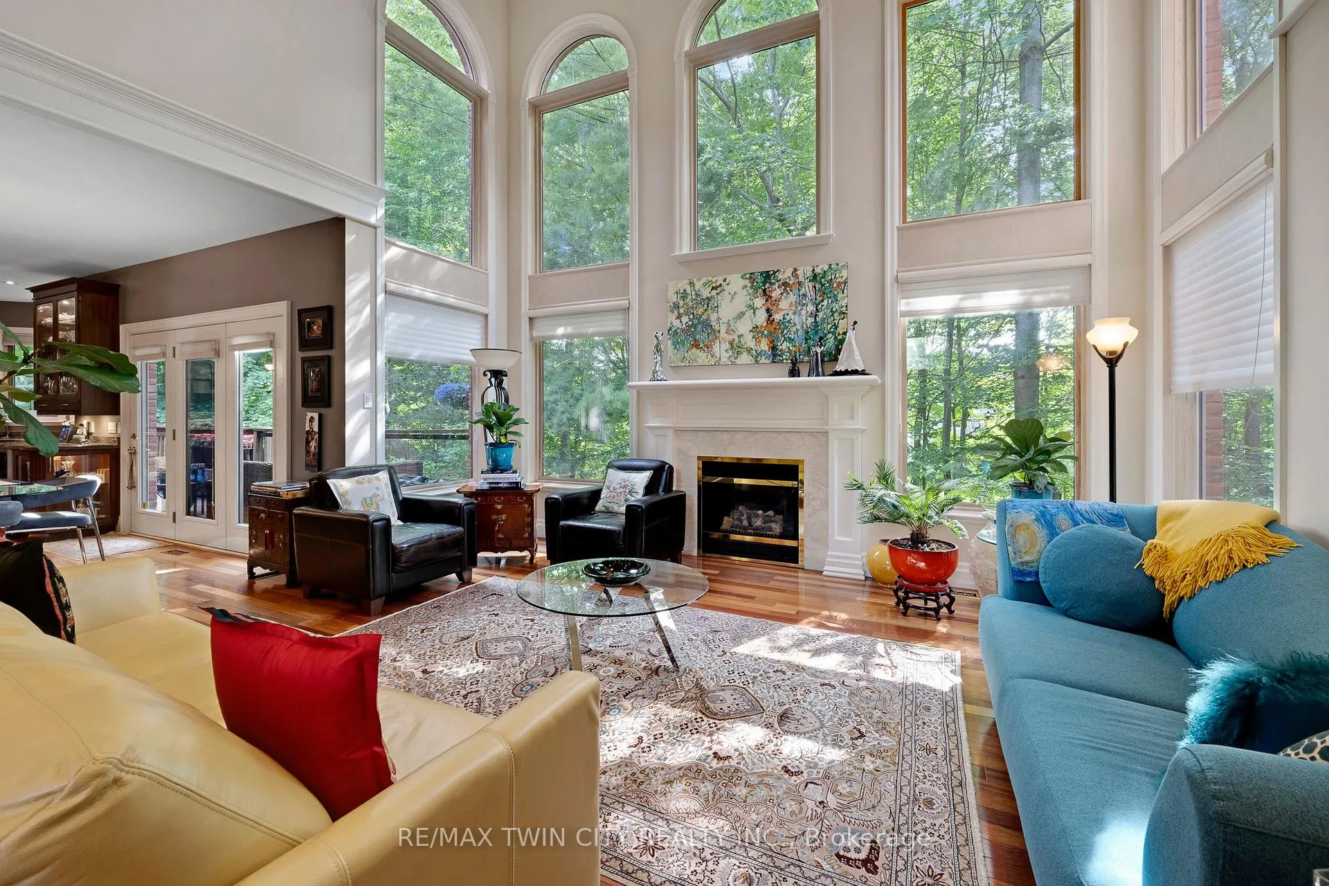 Photo 11 of 273 Carrington Place, Waterloo — HOMEH