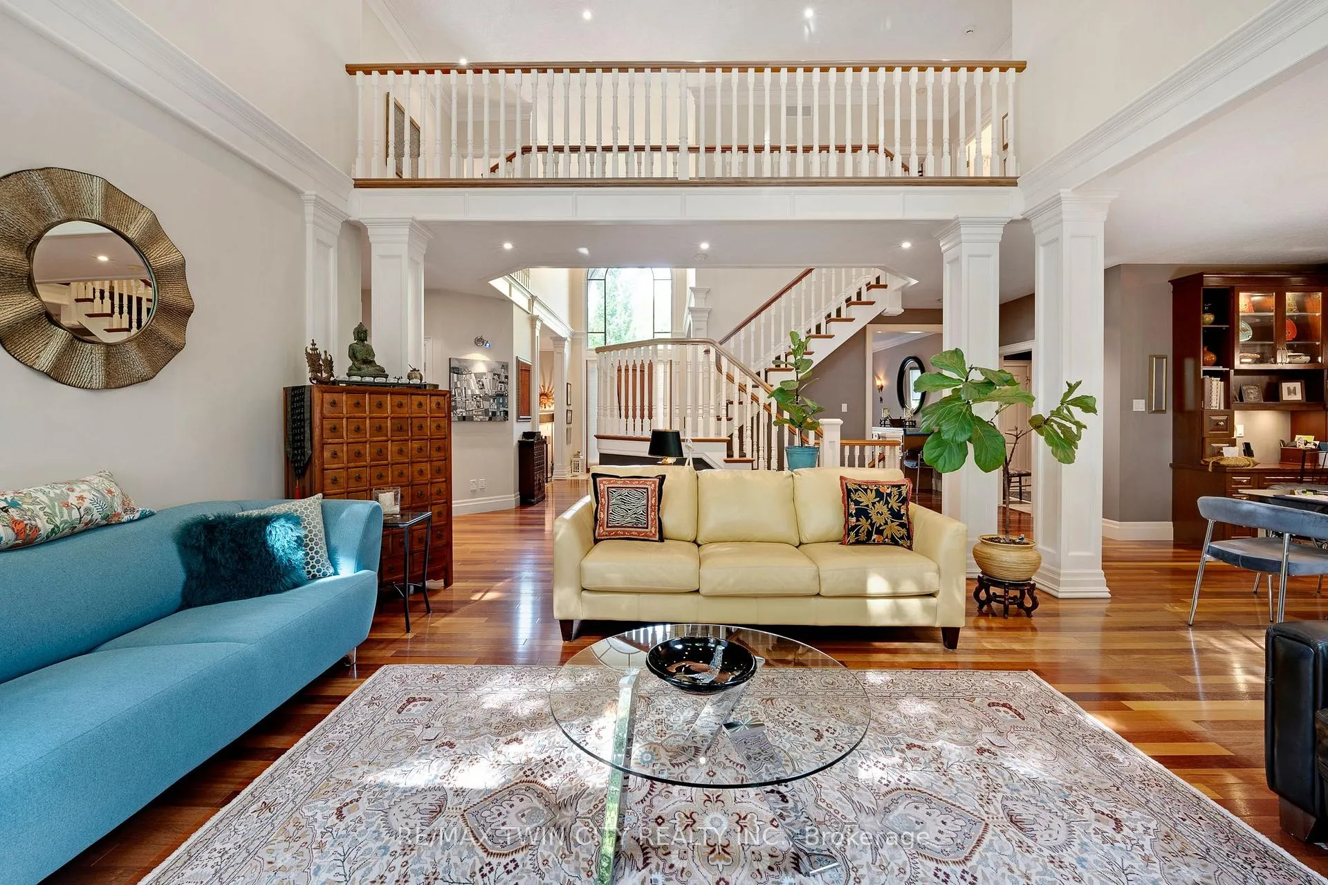Photo 12 of 273 Carrington Place, Waterloo — HOMEH
