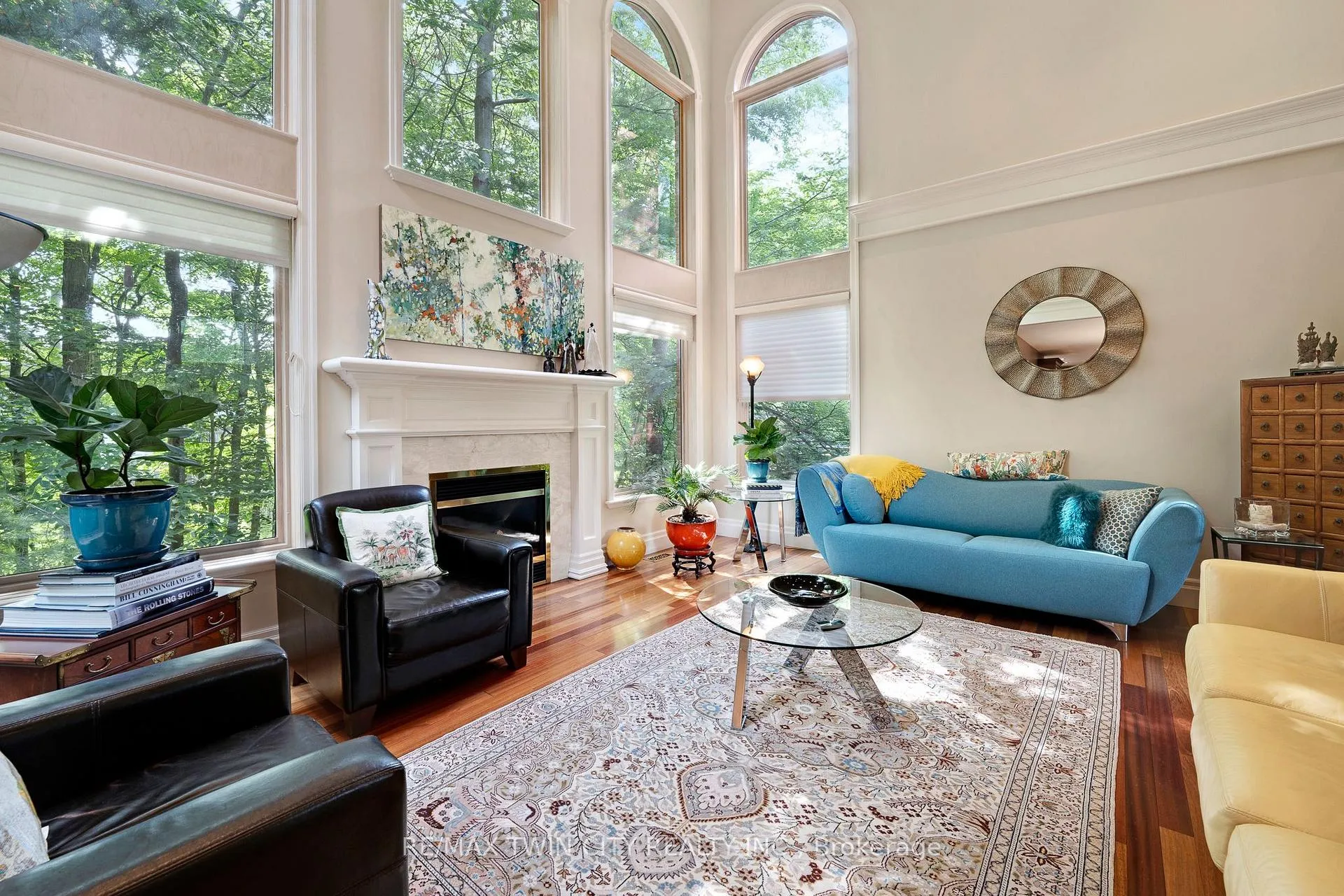 Photo 13 of 273 Carrington Place, Waterloo — HOMEH