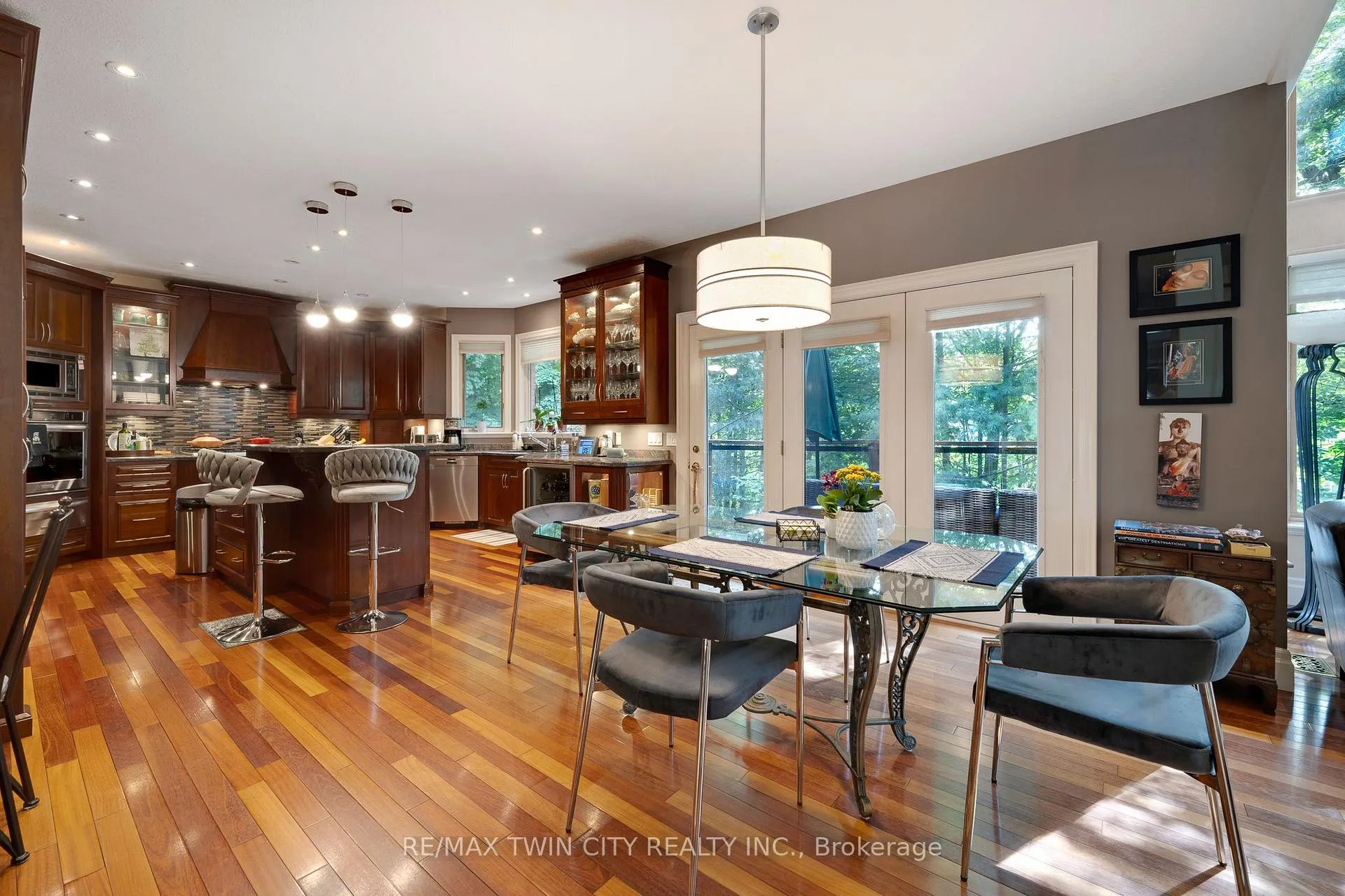 Photo 14 of 273 Carrington Place, Waterloo — HOMEH