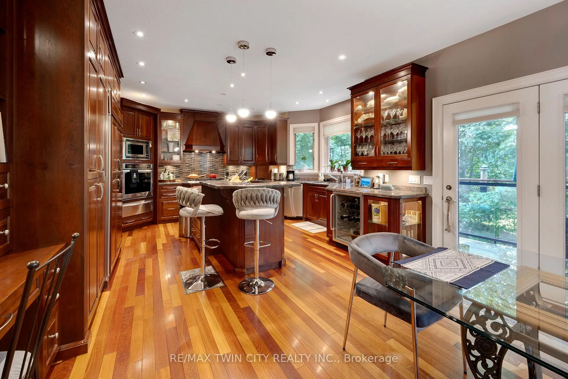 Photo 15 of 273 Carrington Place, Waterloo — HOMEH