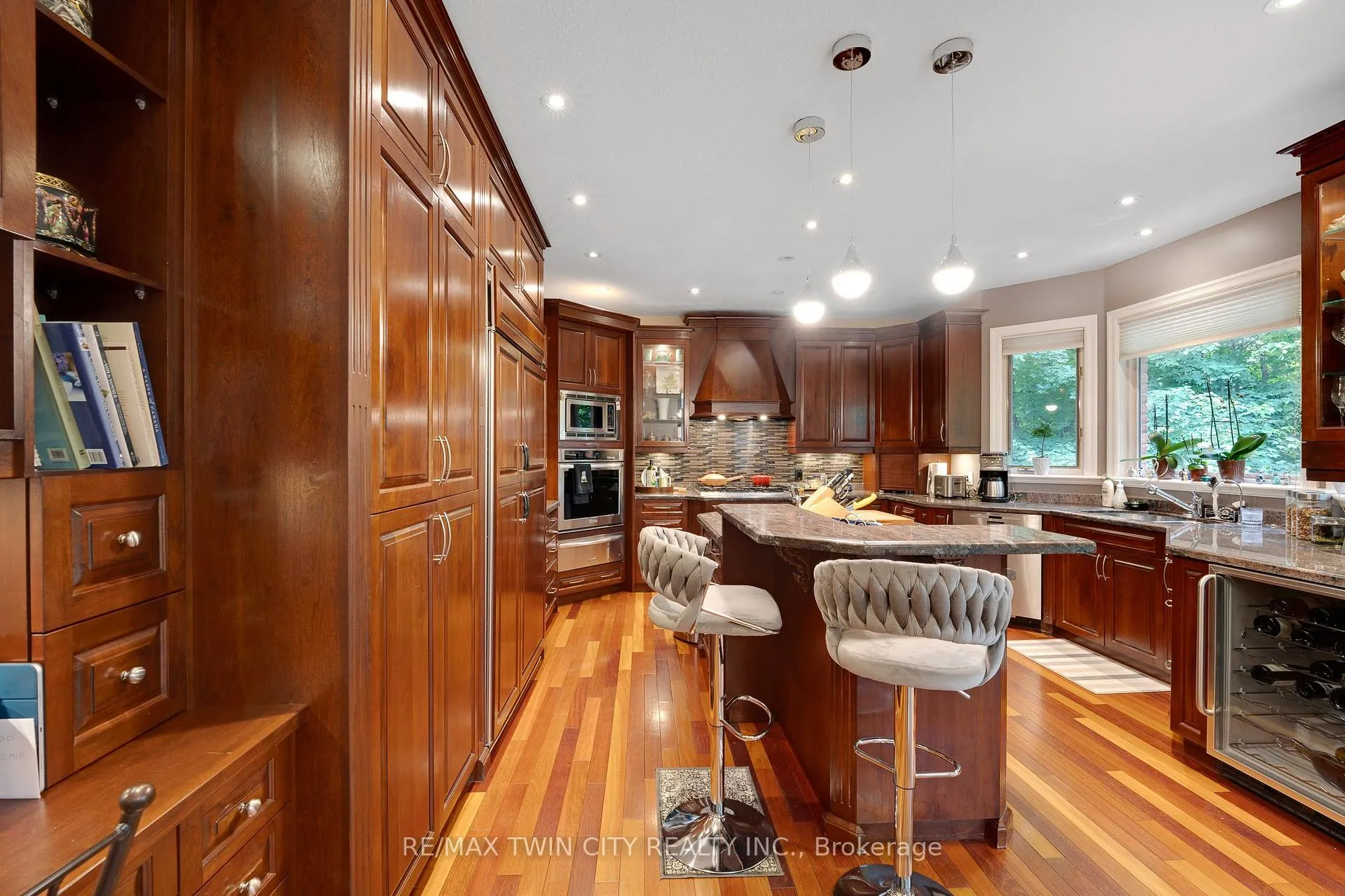 Photo 16 of 273 Carrington Place, Waterloo — HOMEH