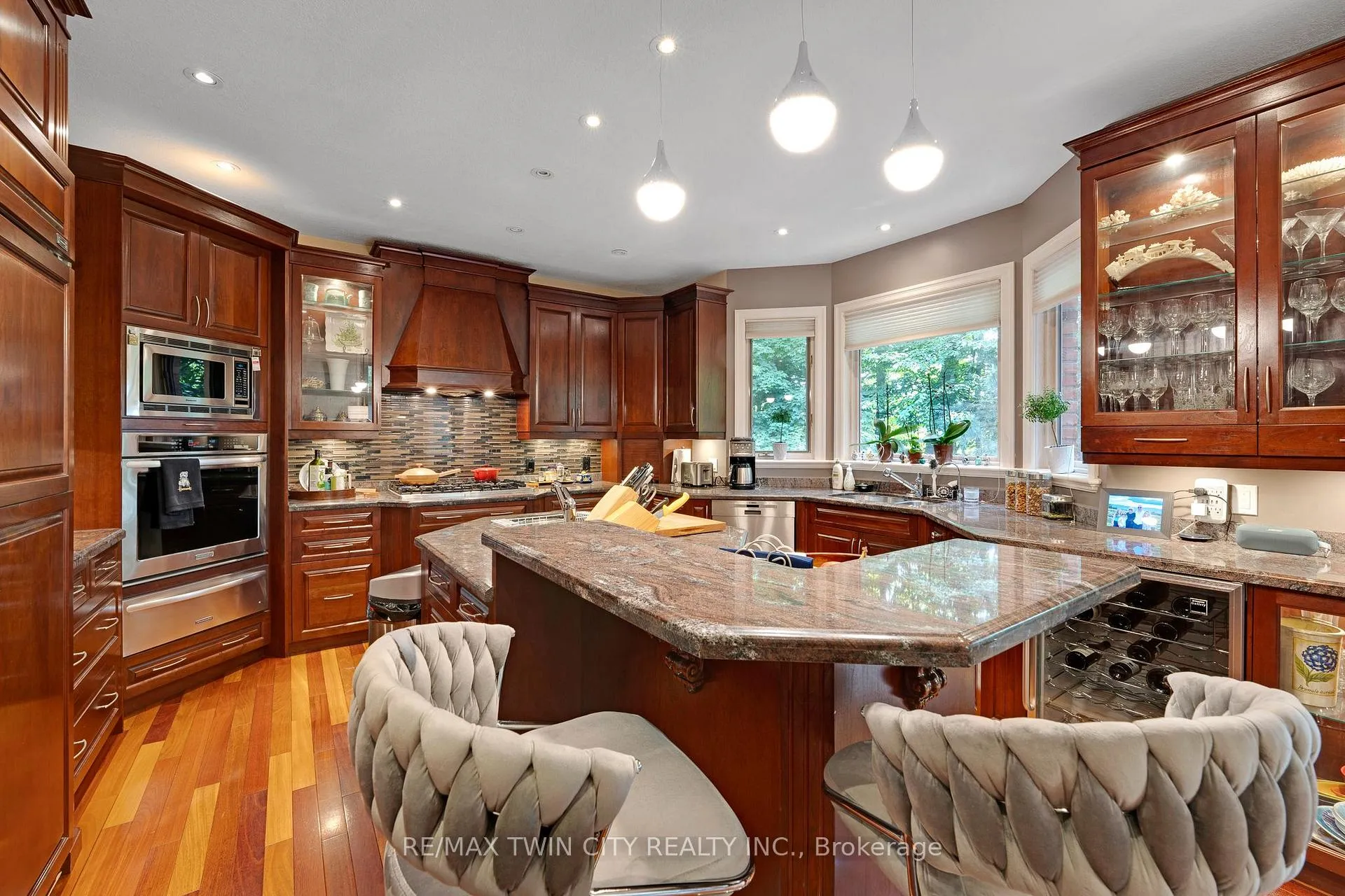 Photo 17 of 273 Carrington Place, Waterloo — HOMEH