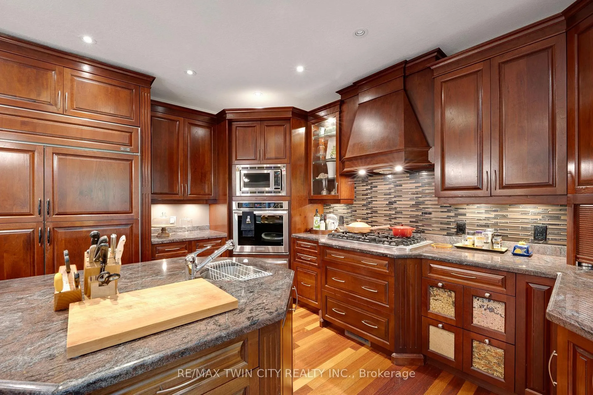 Photo 18 of 273 Carrington Place, Waterloo — HOMEH
