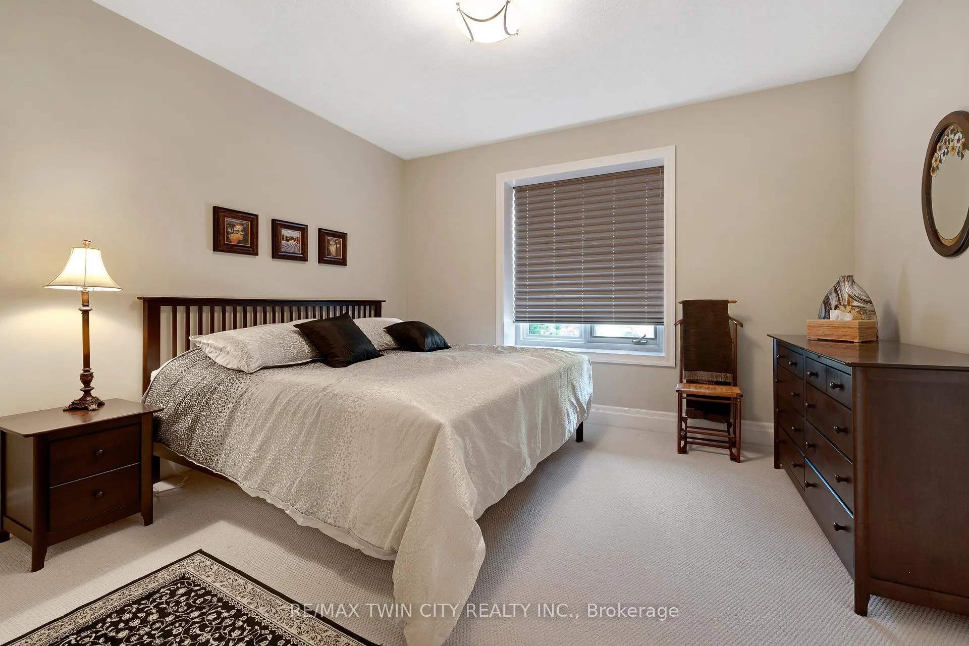 Photo 20 of 273 Carrington Place, Waterloo — HOMEH