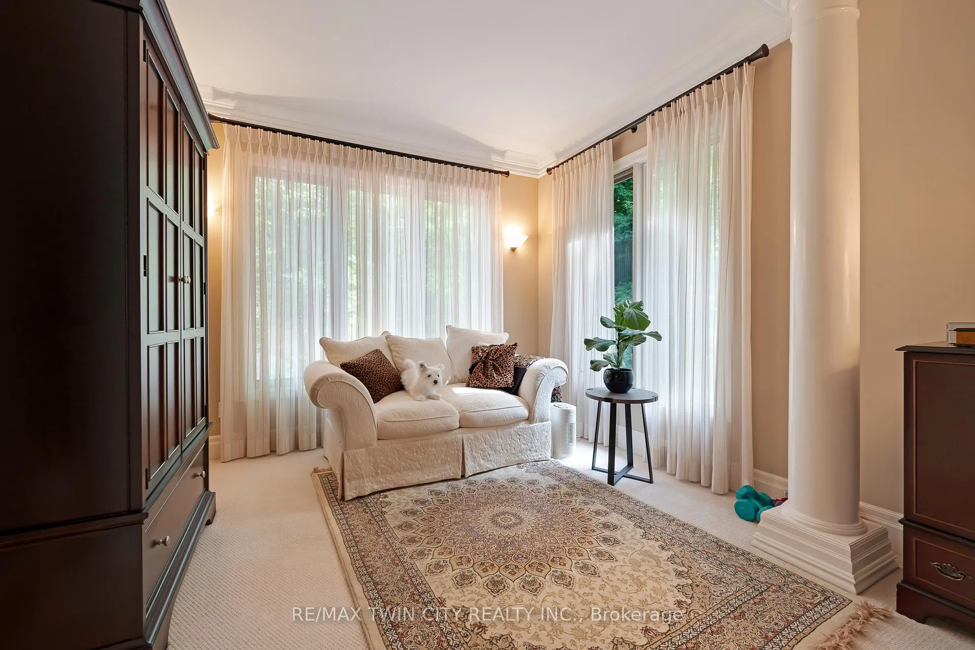 Photo 23 of 273 Carrington Place, Waterloo — HOMEH