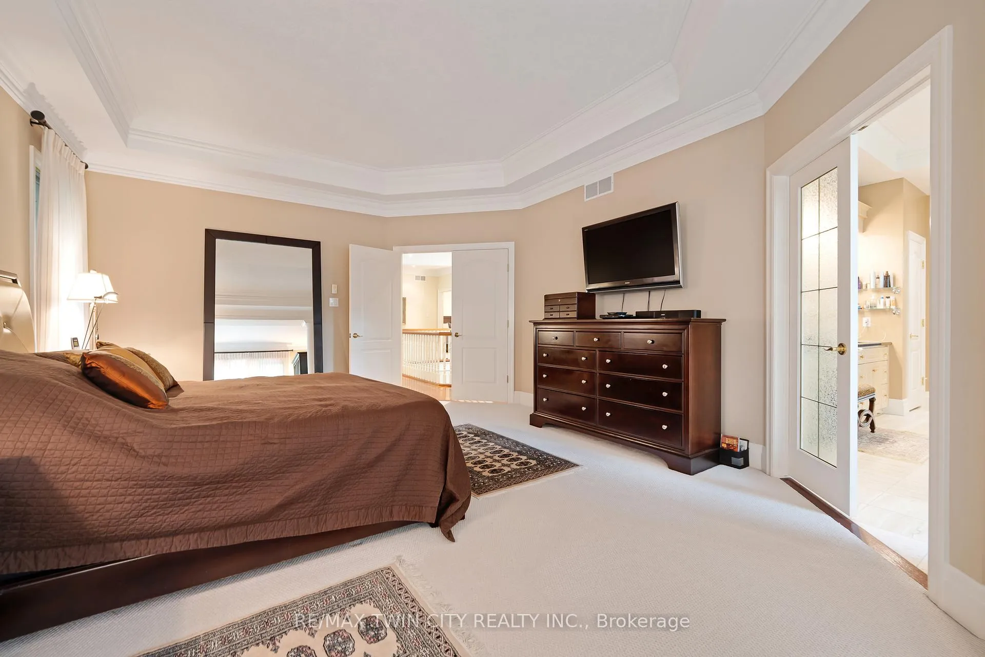 Photo 24 of 273 Carrington Place, Waterloo — HOMEH