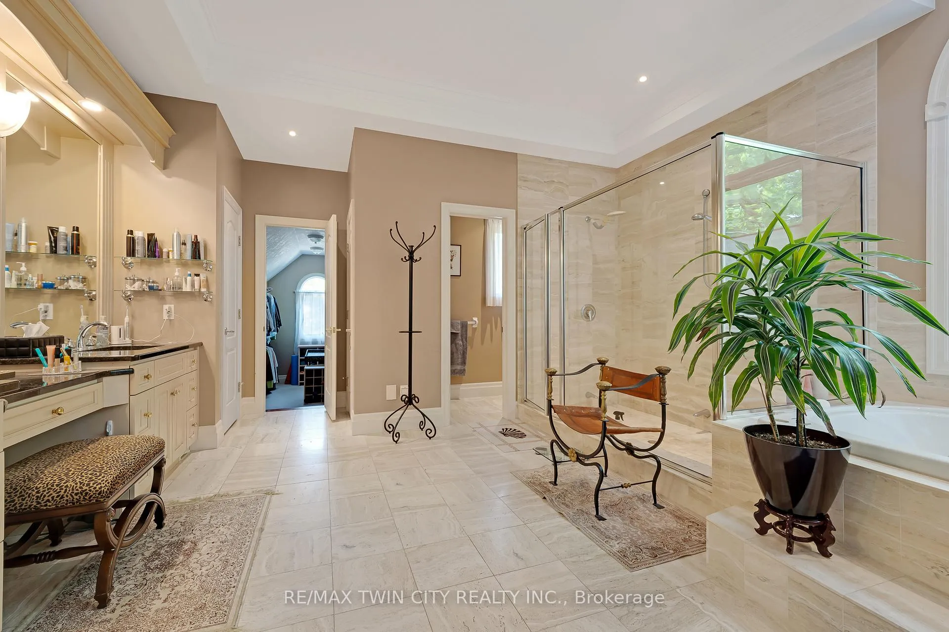Photo 25 of 273 Carrington Place, Waterloo — HOMEH