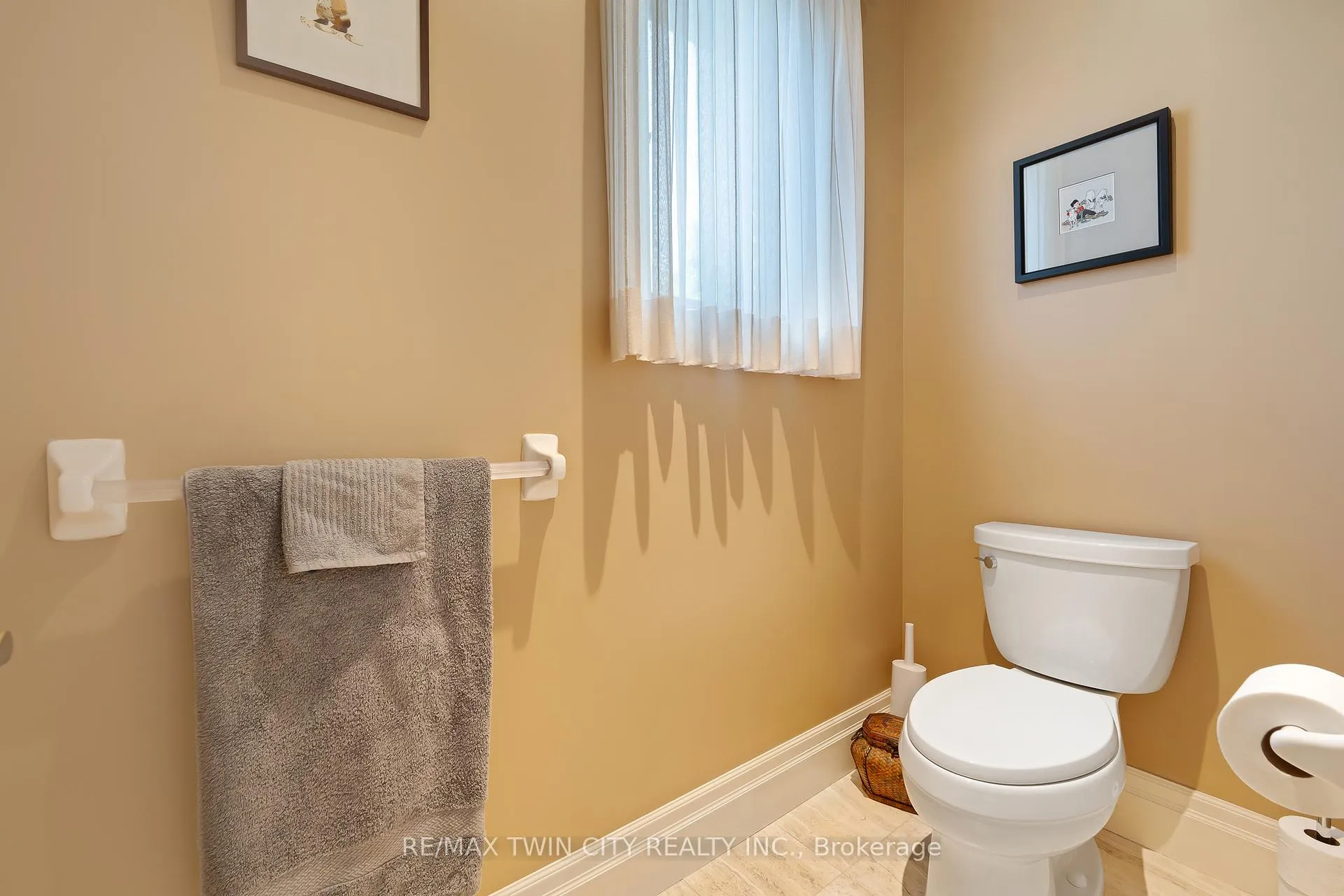 Photo 27 of 273 Carrington Place, Waterloo — HOMEH