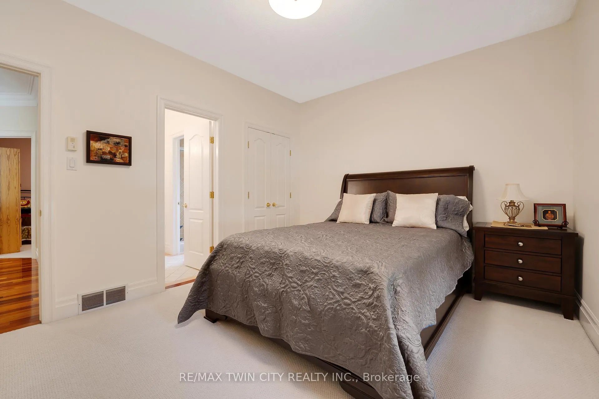 Photo 30 of 273 Carrington Place, Waterloo — HOMEH