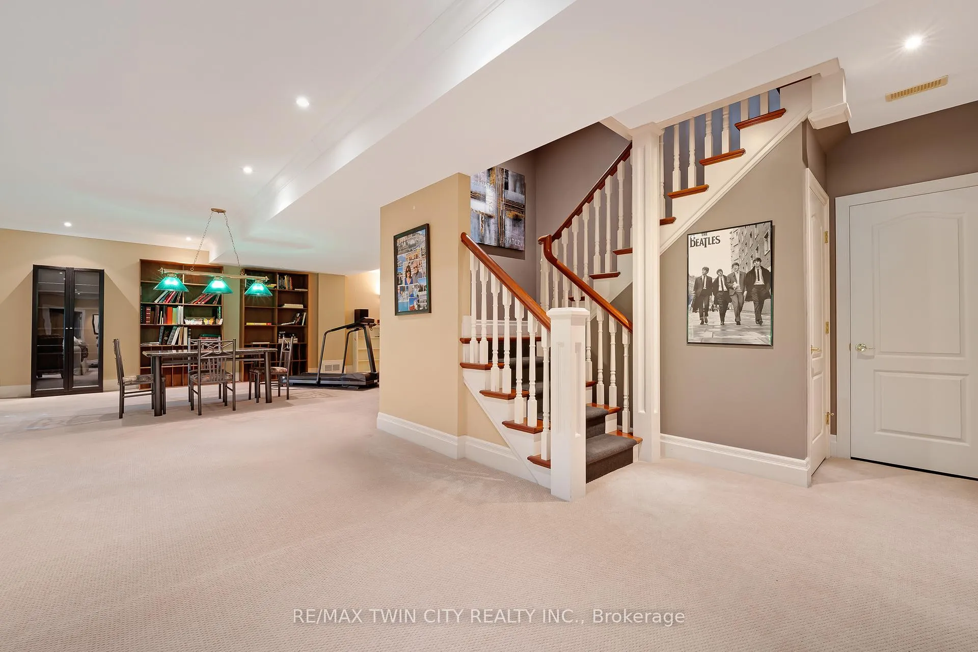 Photo 33 of 273 Carrington Place, Waterloo — HOMEH