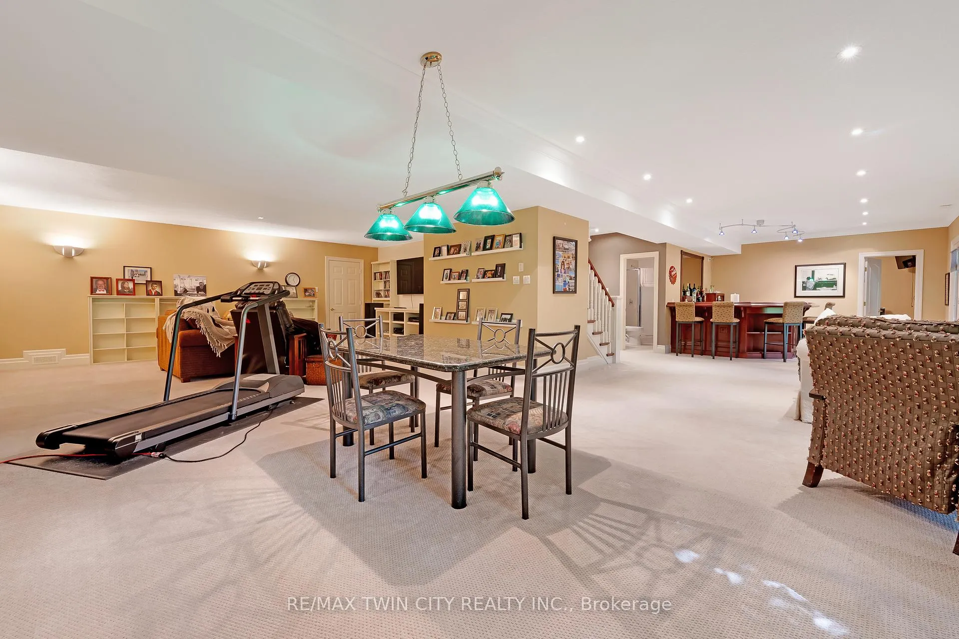 Photo 36 of 273 Carrington Place, Waterloo — HOMEH
