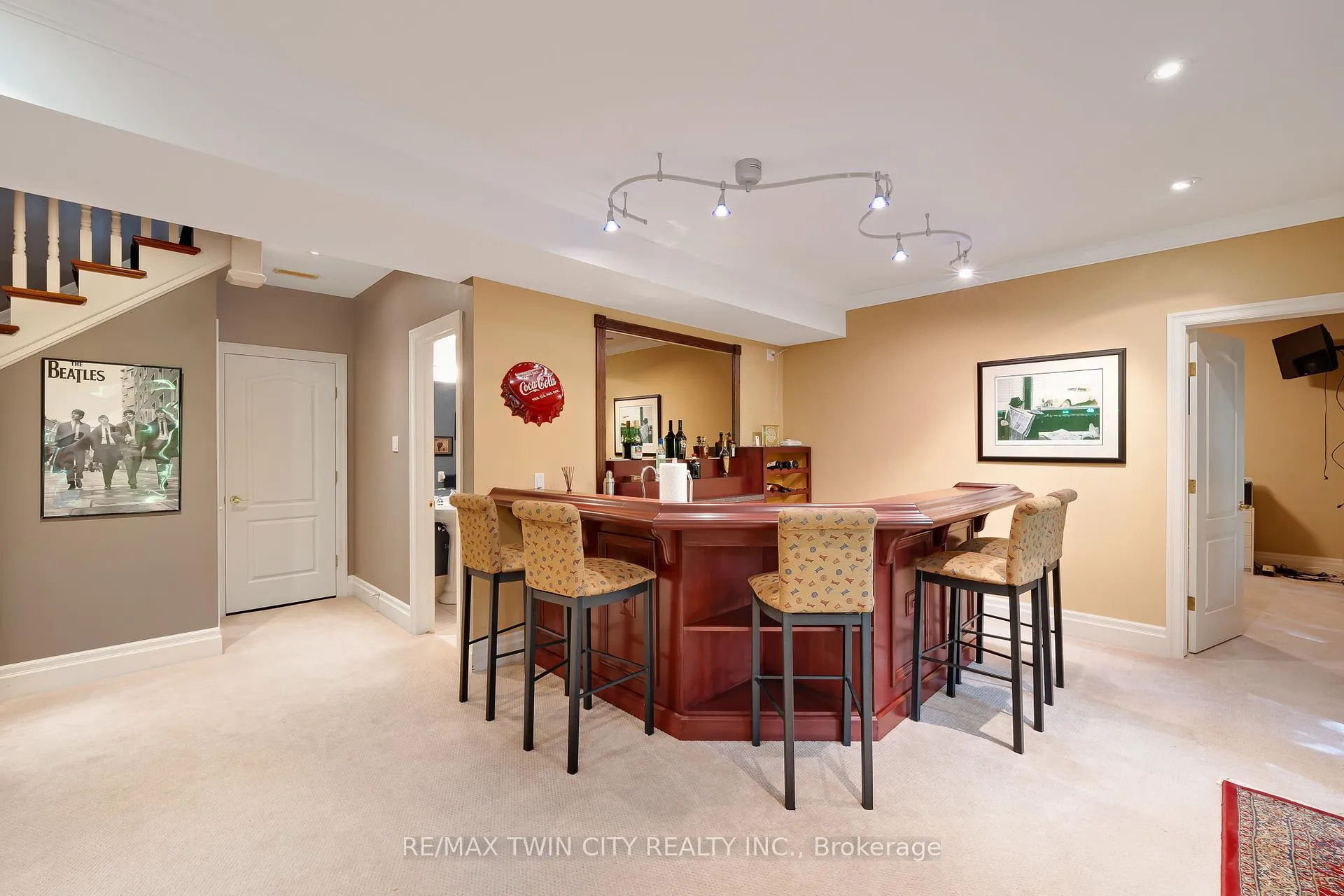 Photo 38 of 273 Carrington Place, Waterloo — HOMEH