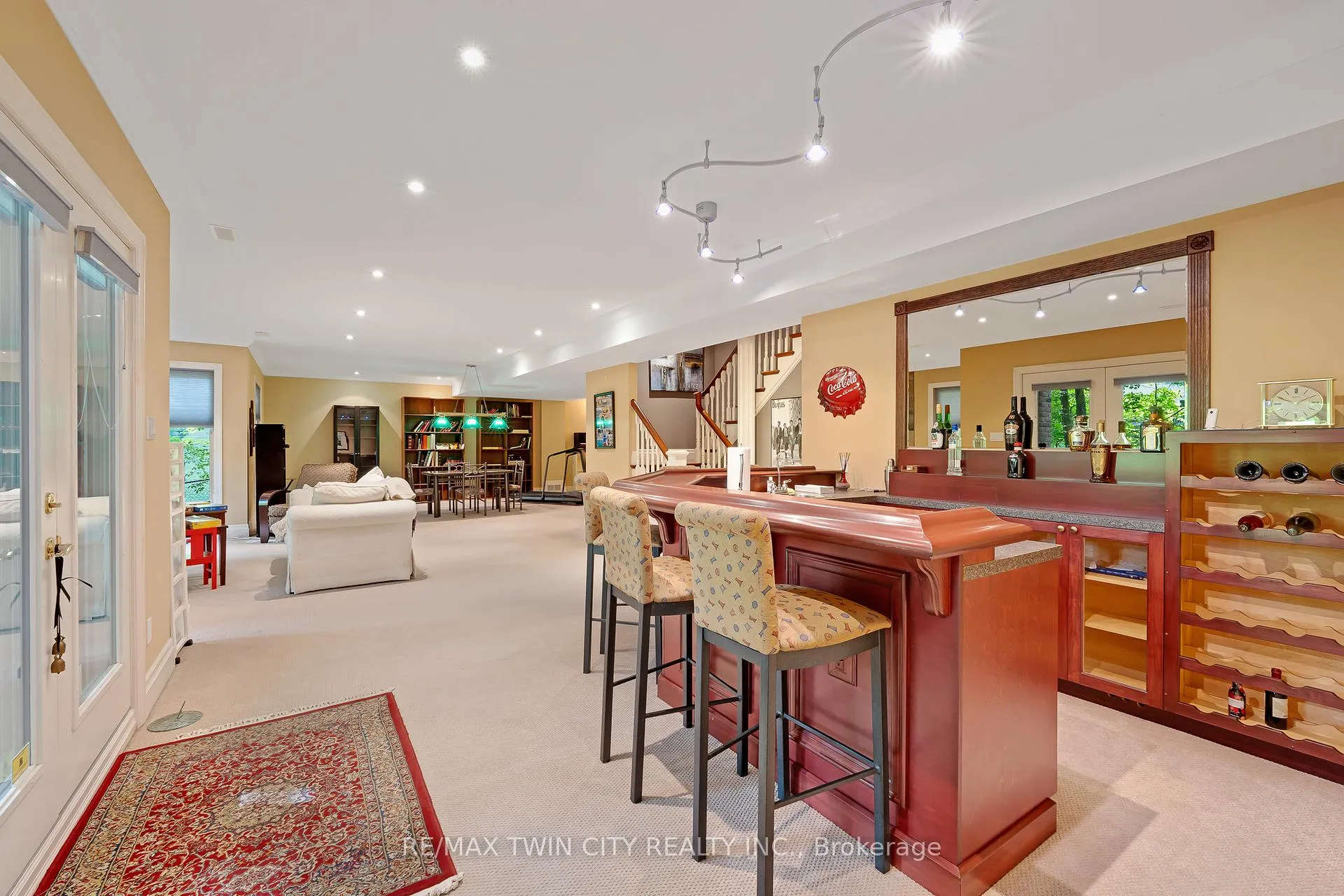 Photo 39 of 273 Carrington Place, Waterloo — HOMEH