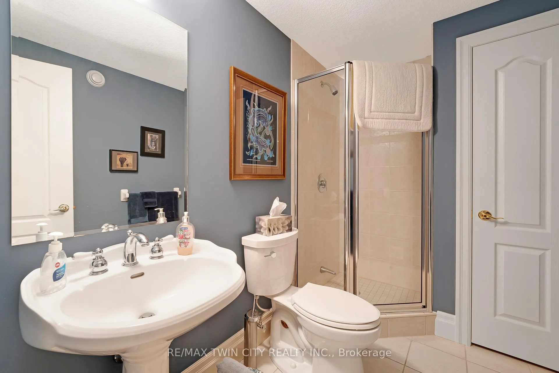 Photo 40 of 273 Carrington Place, Waterloo — HOMEH