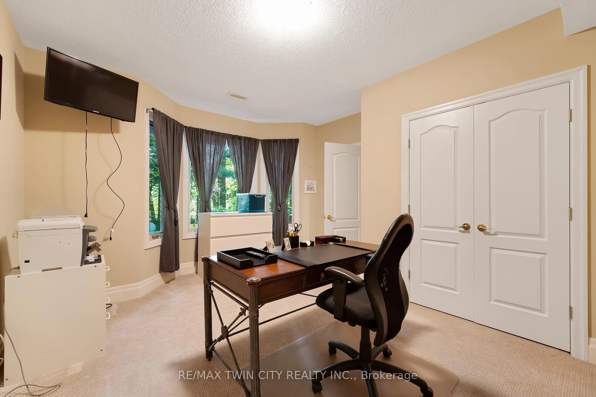 Photo 41 of 273 Carrington Place, Waterloo — HOMEH