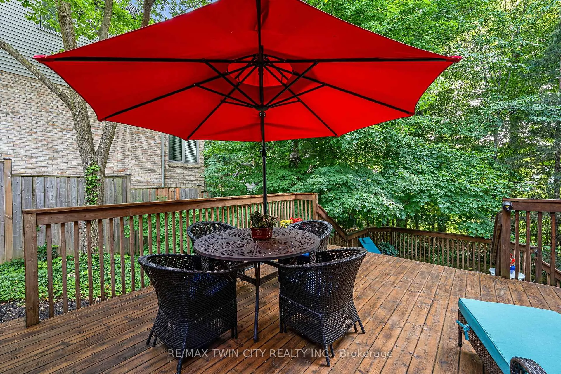 Photo 44 of 273 Carrington Place, Waterloo — HOMEH