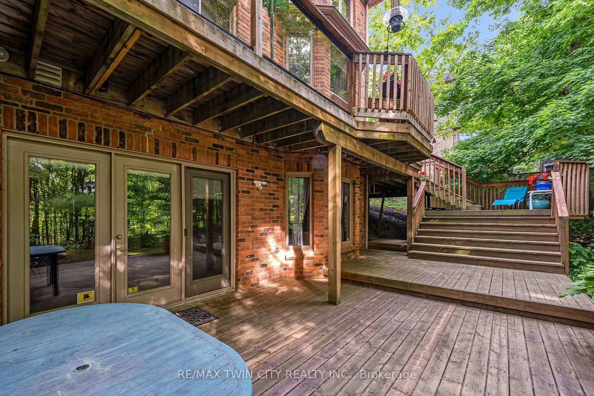 Photo 45 of 273 Carrington Place, Waterloo — HOMEH
