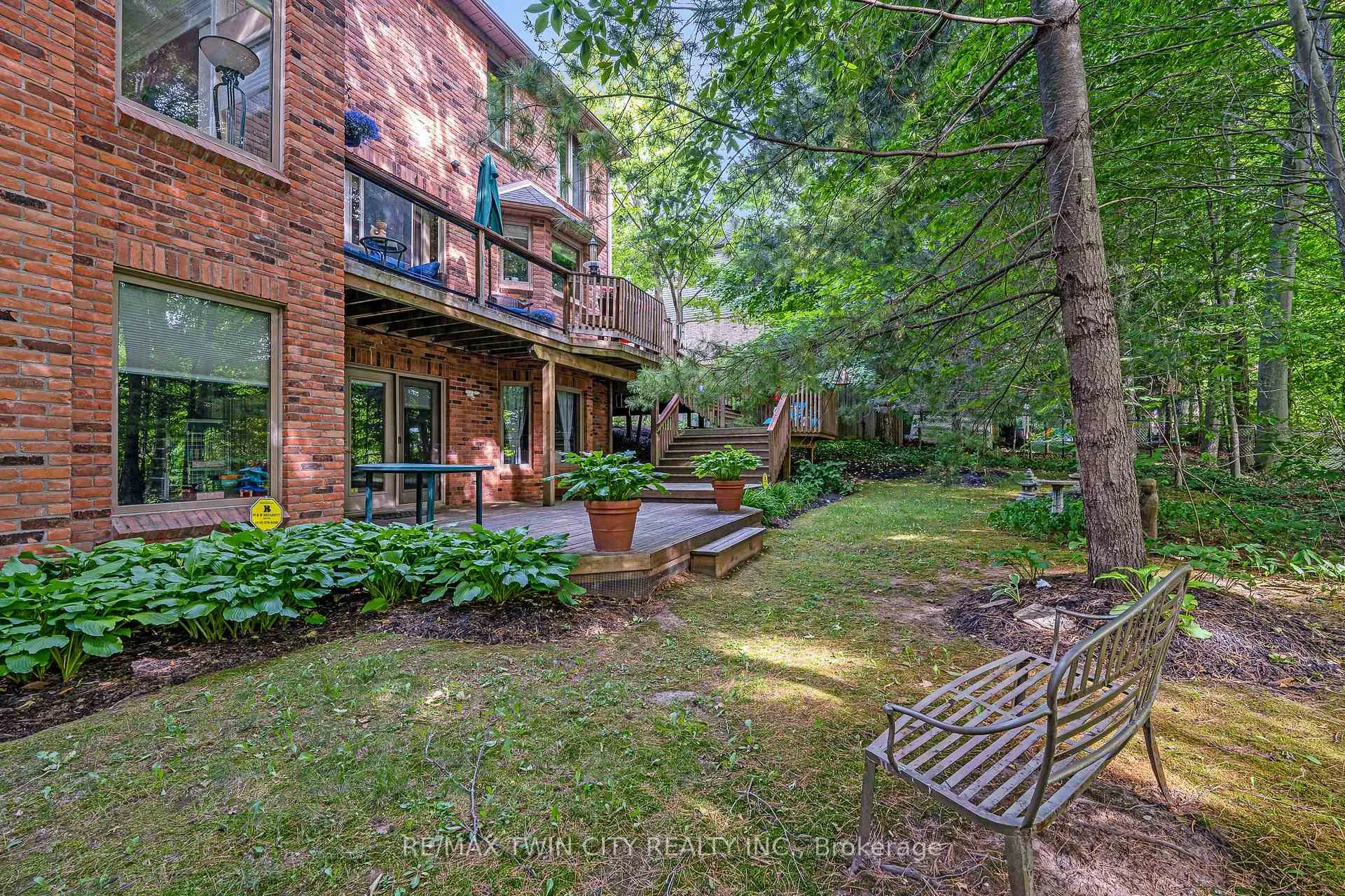 Photo 47 of 273 Carrington Place, Waterloo — HOMEH