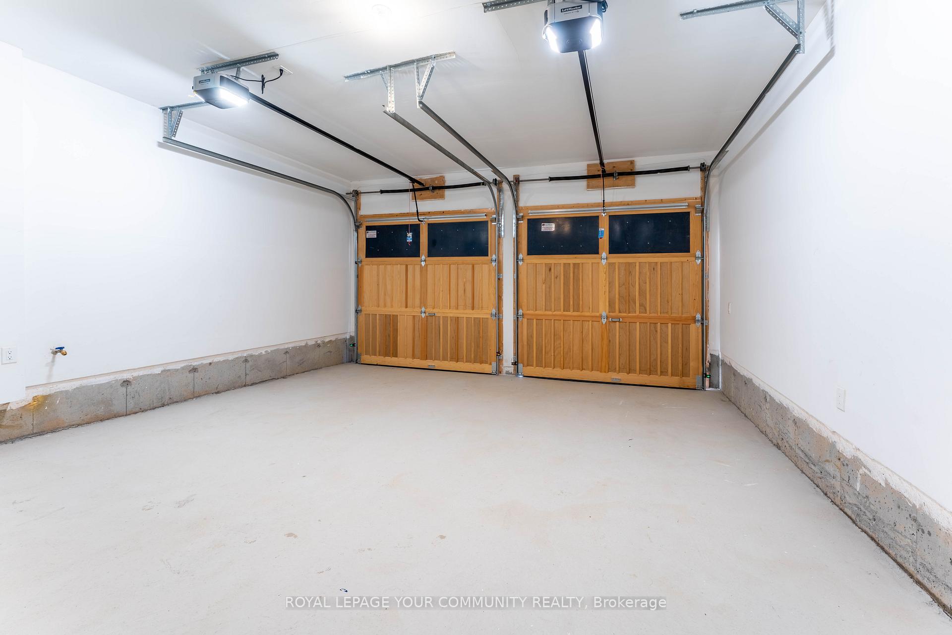 Photo 15 of 46 Altamira Road, Brampton, Vales of Castlemore — HOMEH