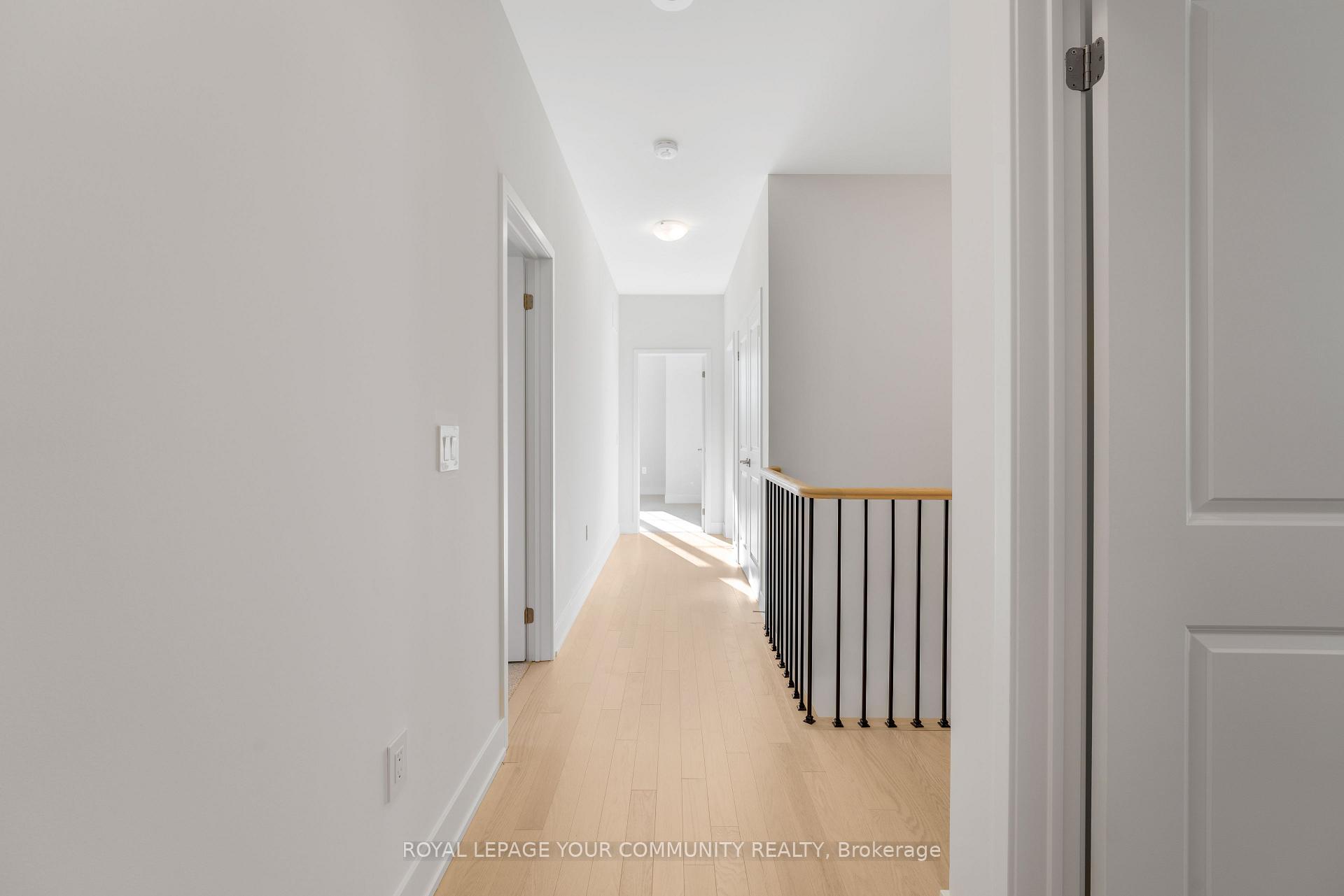Photo 16 of 46 Altamira Road, Brampton, Vales of Castlemore — HOMEH