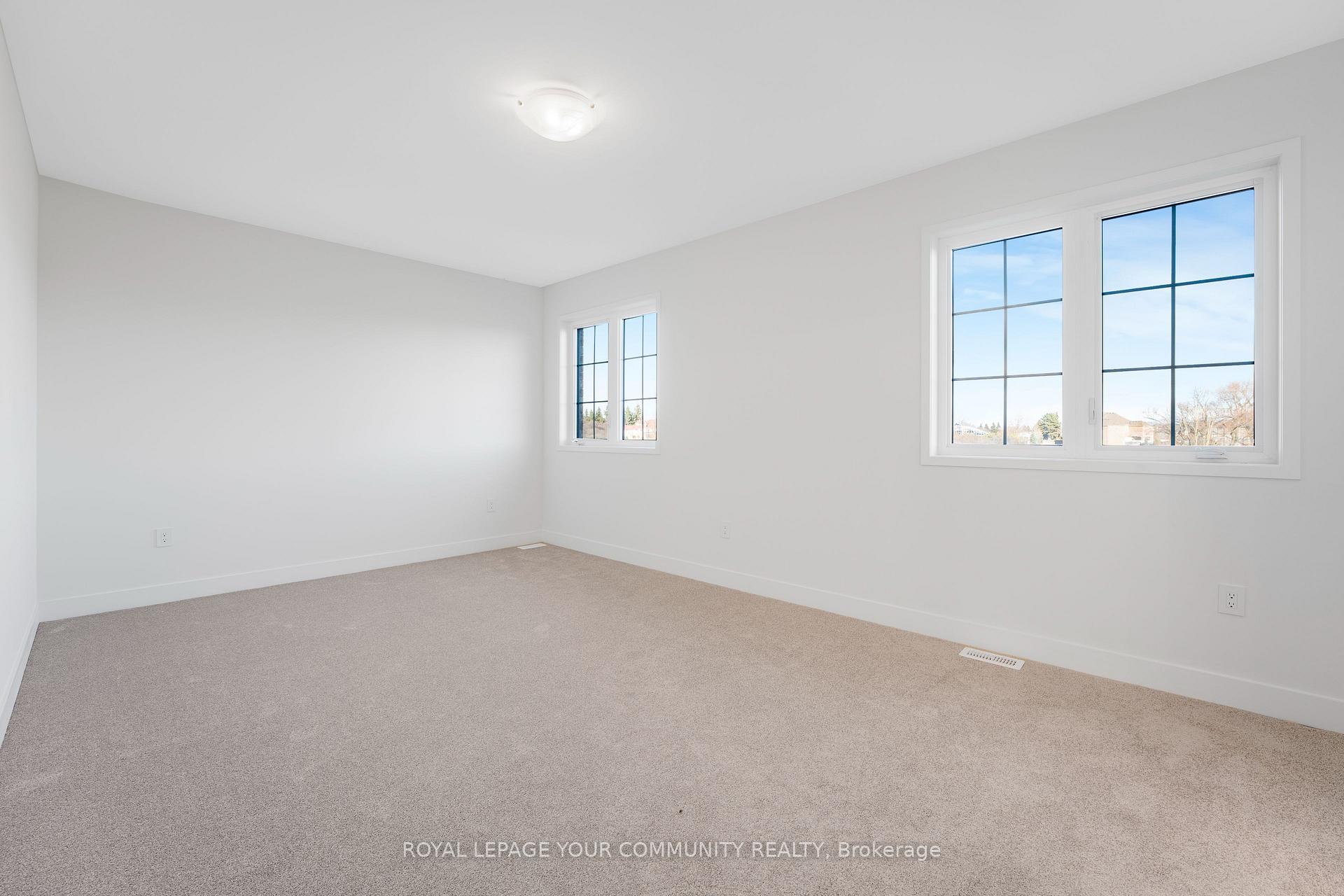 Photo 17 of 46 Altamira Road, Brampton, Vales of Castlemore — HOMEH