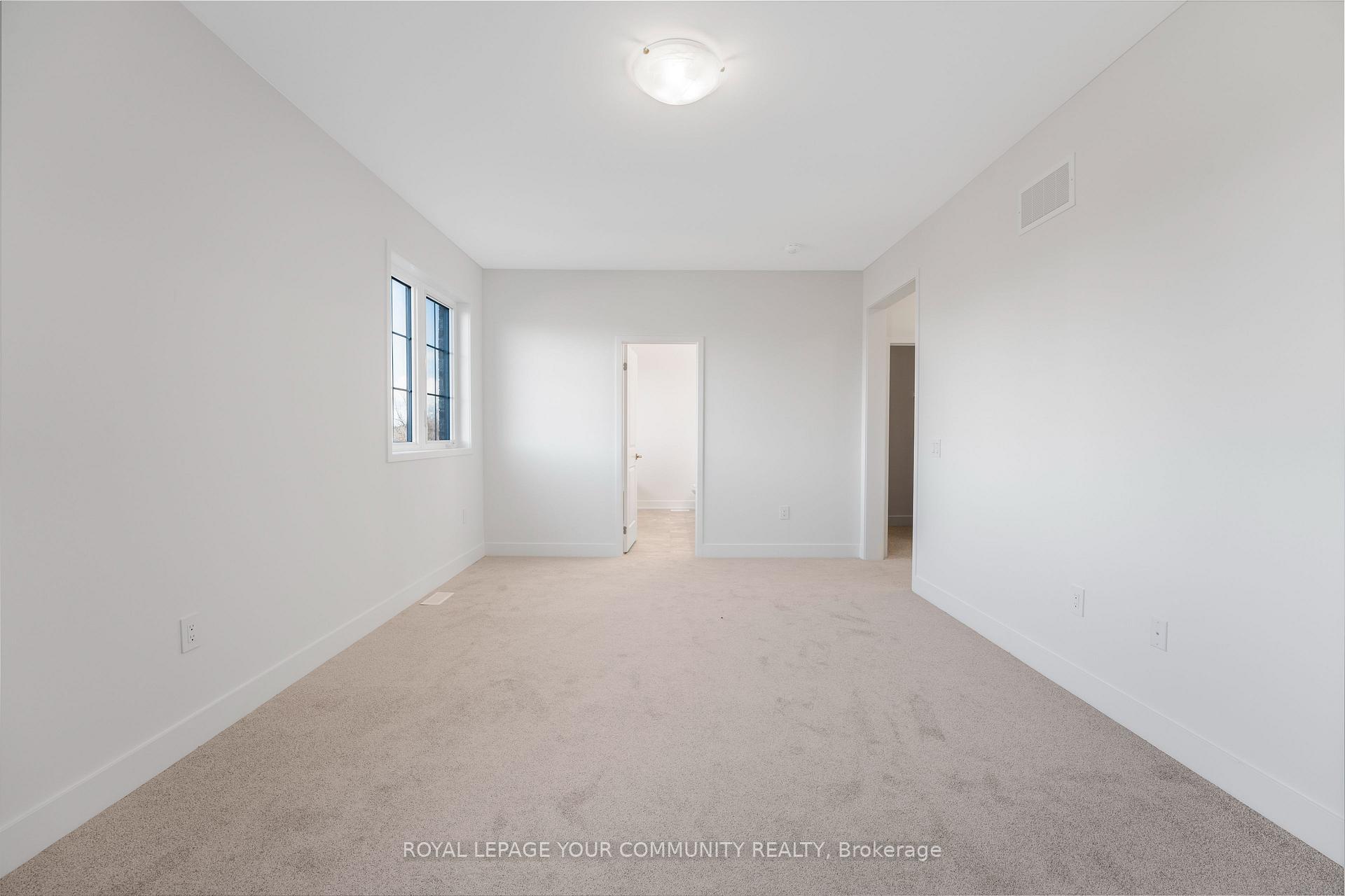 Photo 18 of 46 Altamira Road, Brampton, Vales of Castlemore — HOMEH
