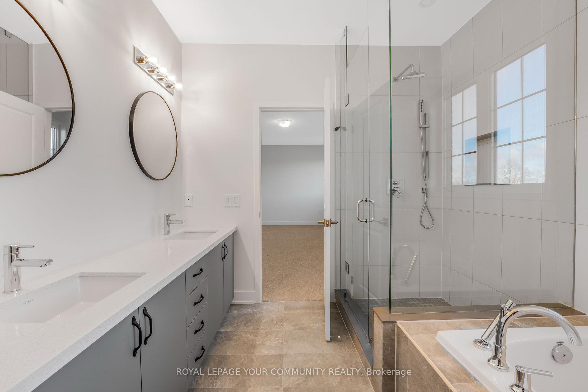 Photo 20 of 46 Altamira Road, Brampton, Vales of Castlemore — HOMEH