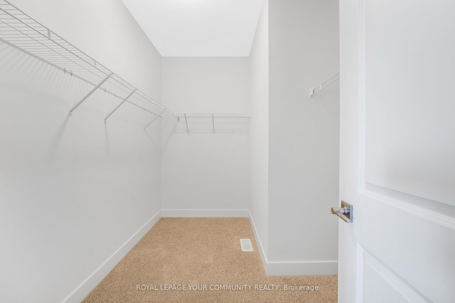 Photo 21 of 46 Altamira Road, Brampton, Vales of Castlemore — HOMEH