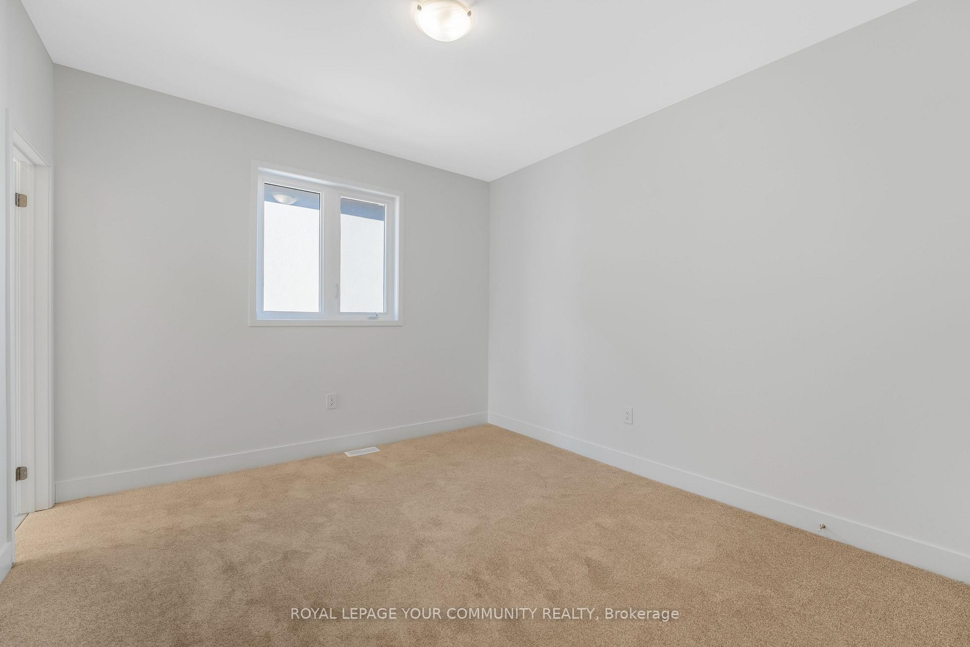 Photo 22 of 46 Altamira Road, Brampton, Vales of Castlemore — HOMEH
