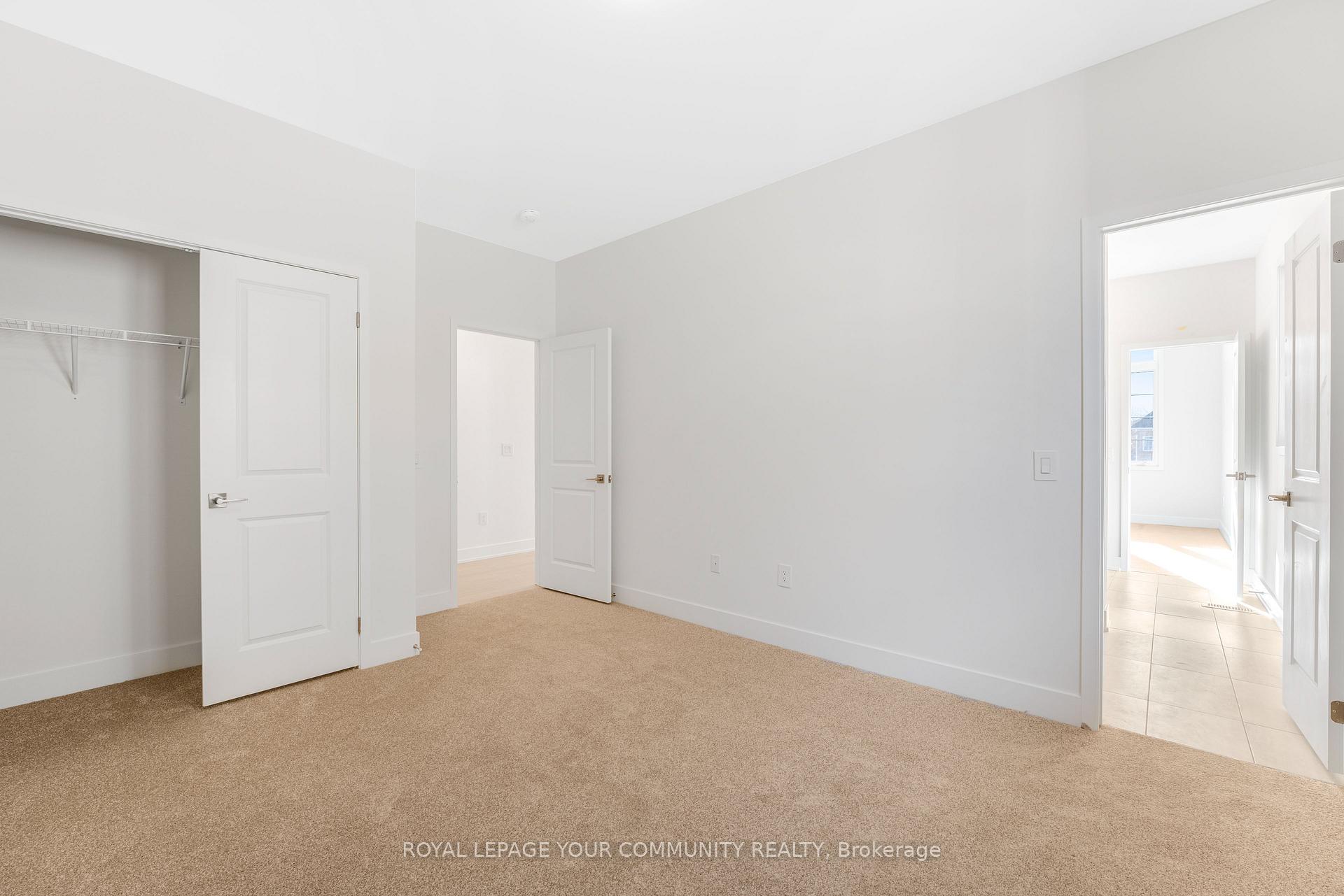 Photo 23 of 46 Altamira Road, Brampton, Vales of Castlemore — HOMEH