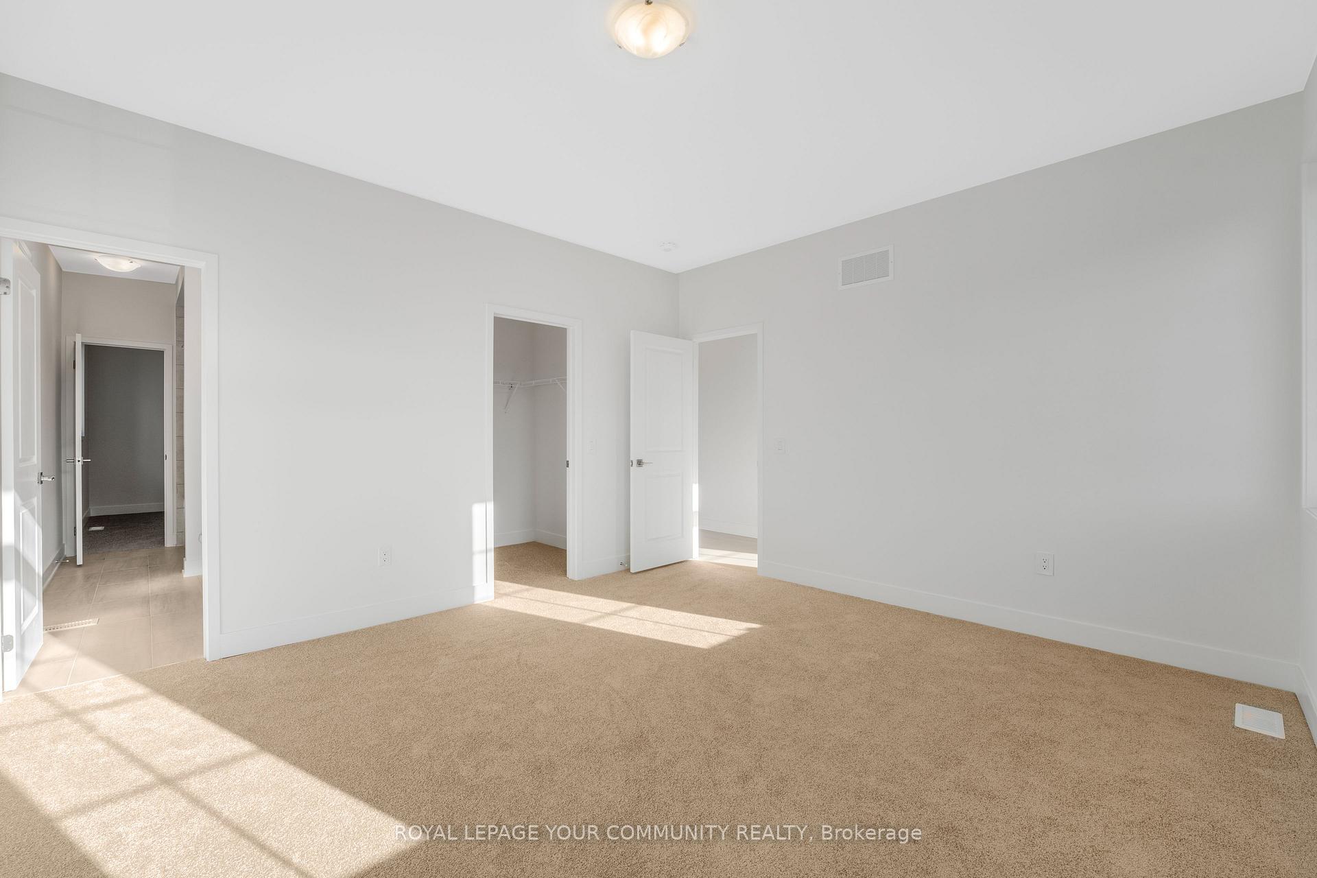 Photo 25 of 46 Altamira Road, Brampton, Vales of Castlemore — HOMEH