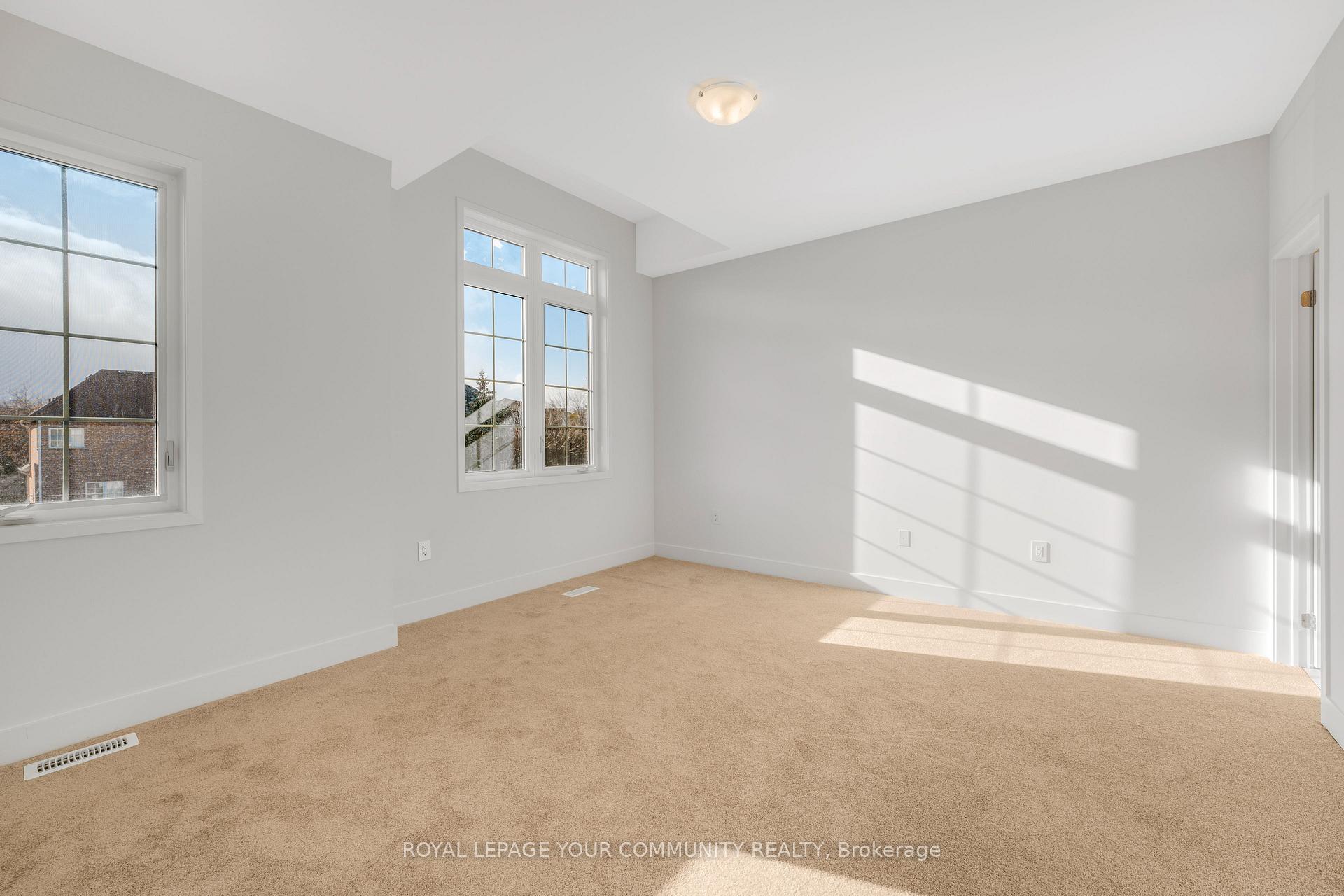 Photo 26 of 46 Altamira Road, Brampton, Vales of Castlemore — HOMEH