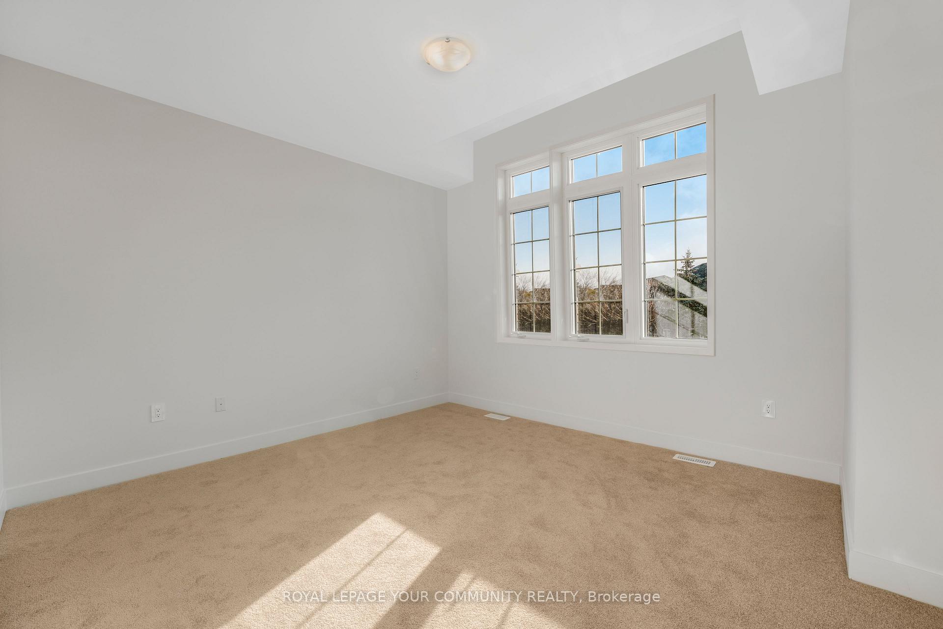 Photo 27 of 46 Altamira Road, Brampton, Vales of Castlemore — HOMEH