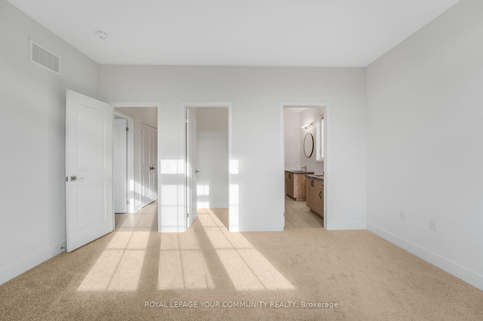 Photo 28 of 46 Altamira Road, Brampton, Vales of Castlemore — HOMEH