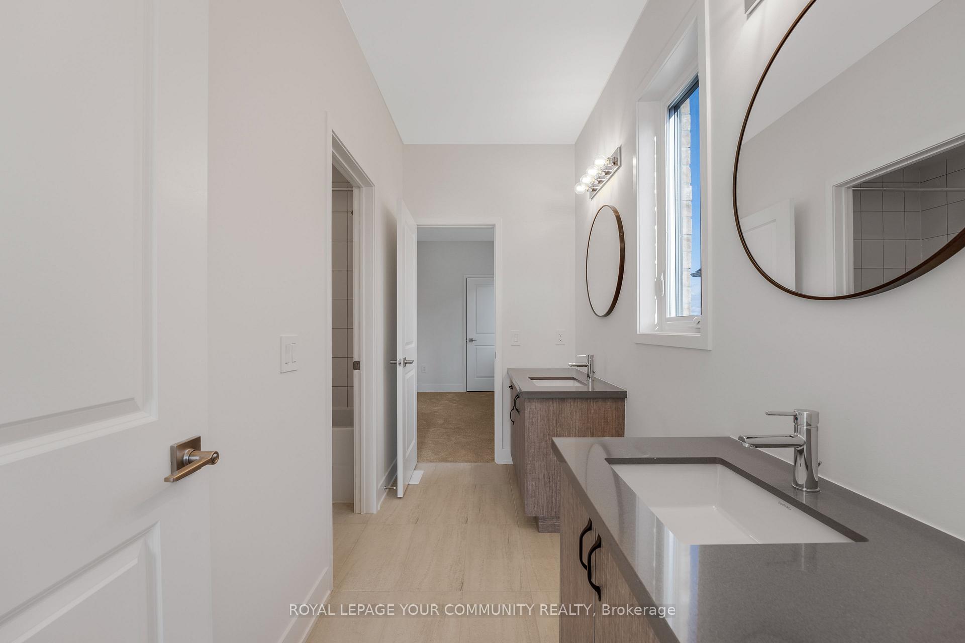 Photo 29 of 46 Altamira Road, Brampton, Vales of Castlemore — HOMEH