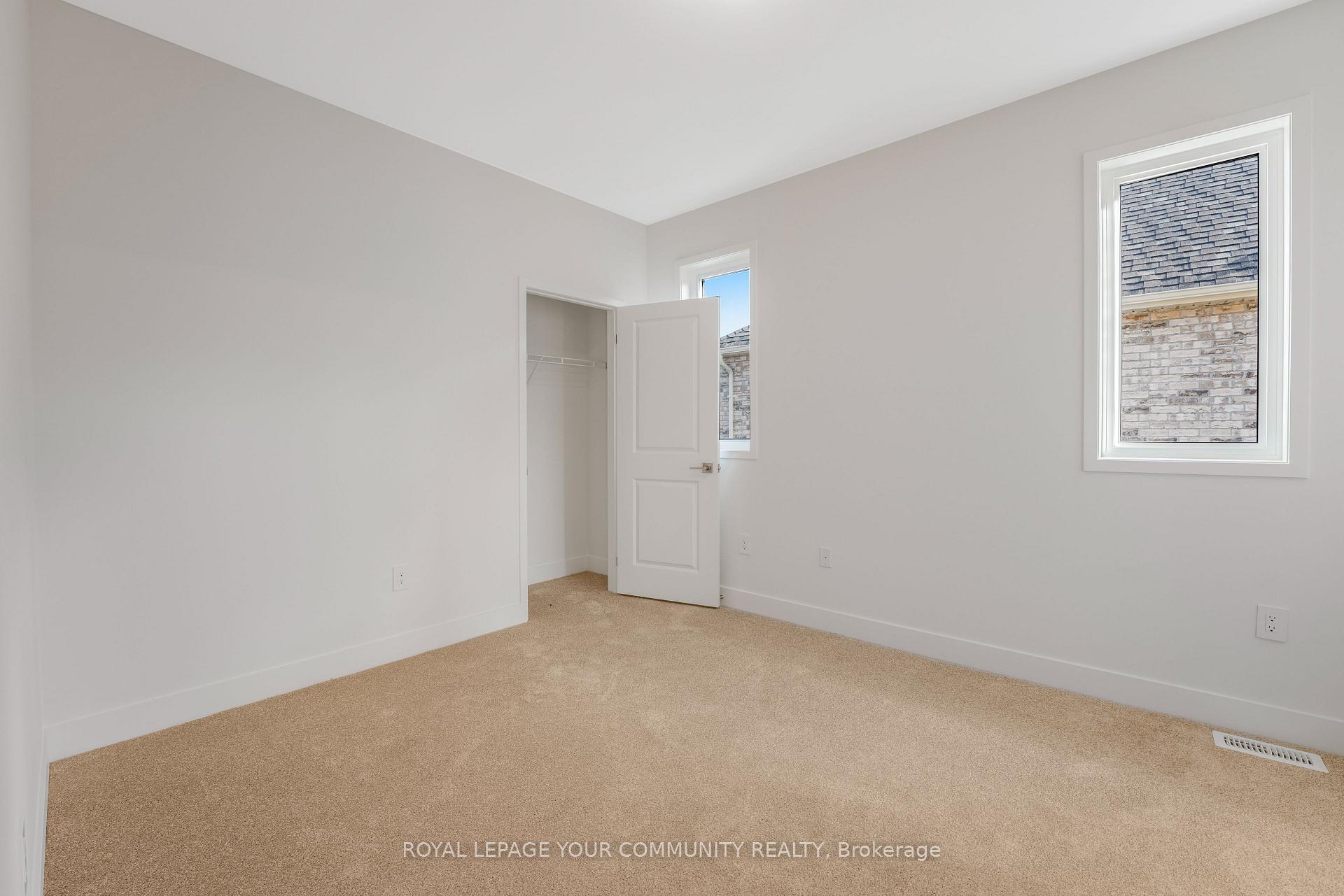 Photo 30 of 46 Altamira Road, Brampton, Vales of Castlemore — HOMEH