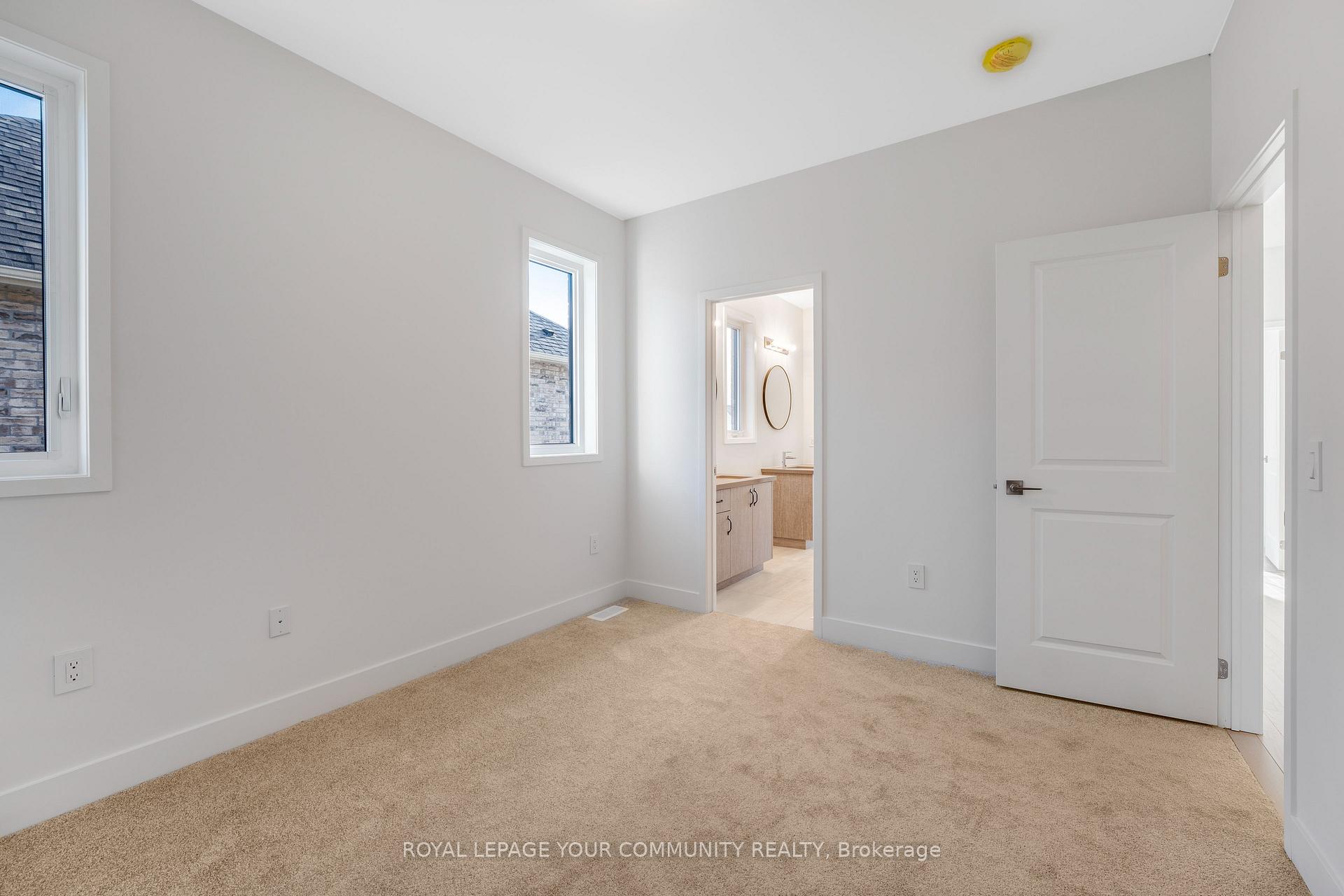 Photo 31 of 46 Altamira Road, Brampton, Vales of Castlemore — HOMEH