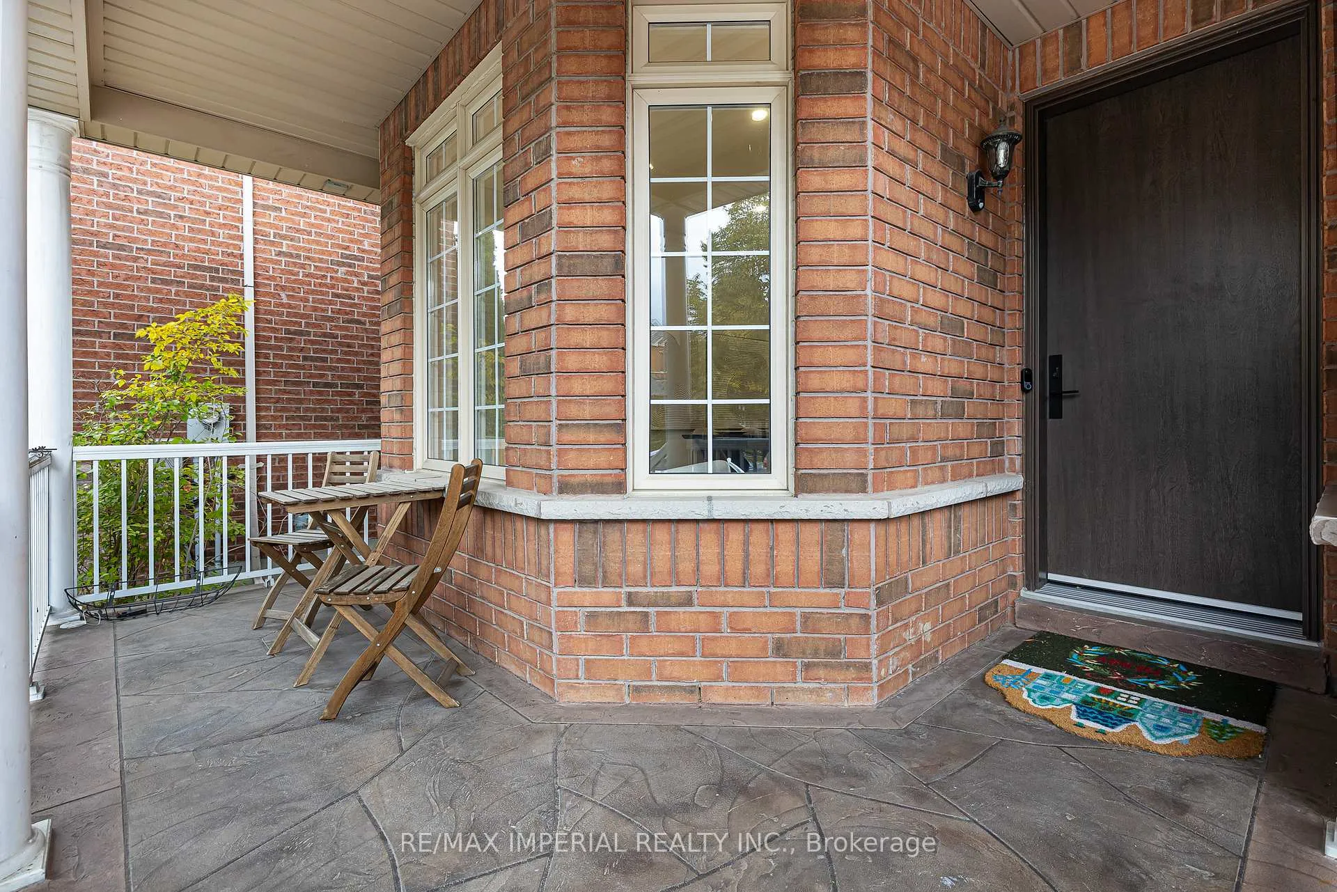 Photo 2 of 59 Amparo Drive, Vaughan, Vellore Village — HOMEH