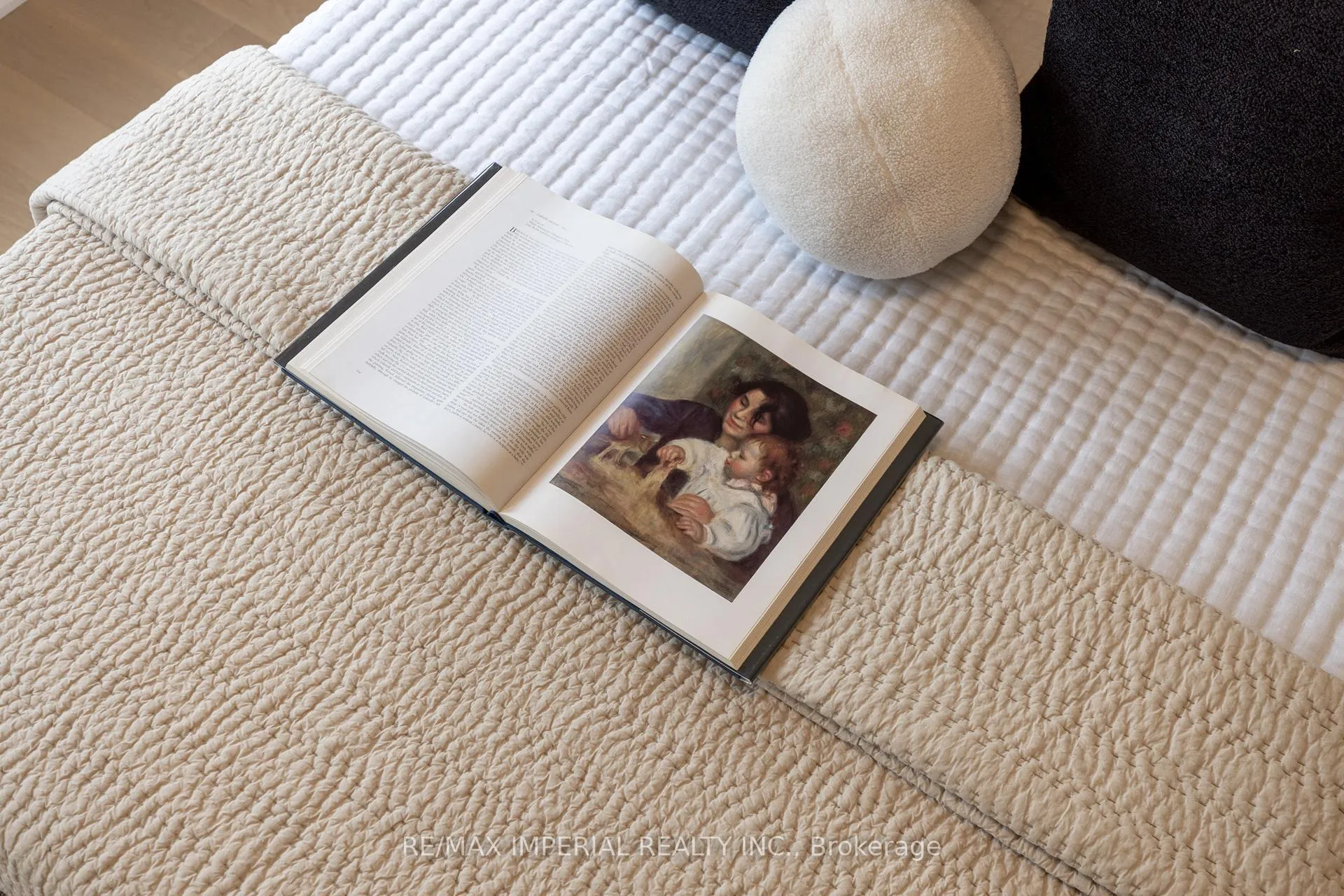 Photo 29 of 59 Amparo Drive, Vaughan, Vellore Village — HOMEH