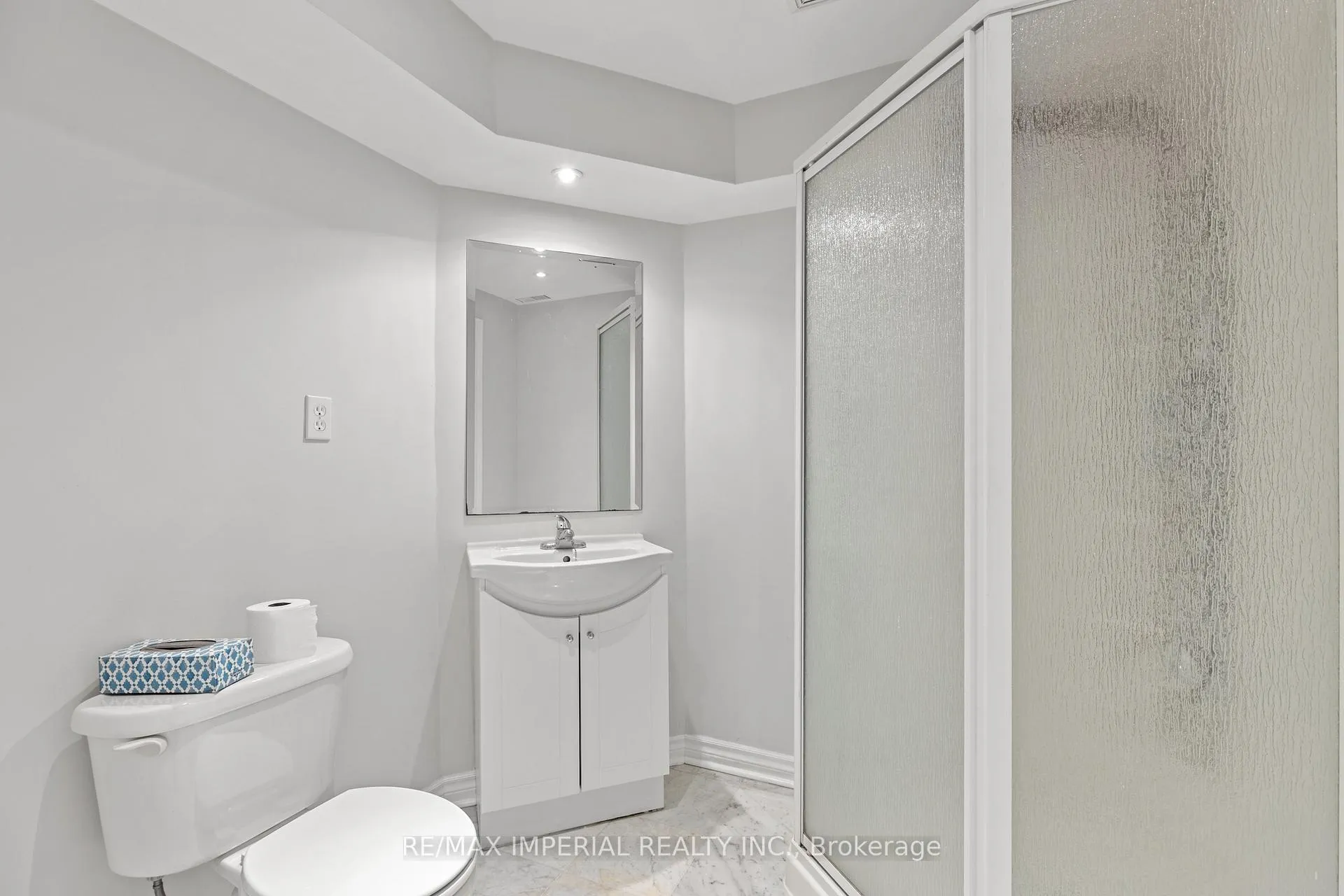 Photo 45 of 59 Amparo Drive, Vaughan, Vellore Village — HOMEH